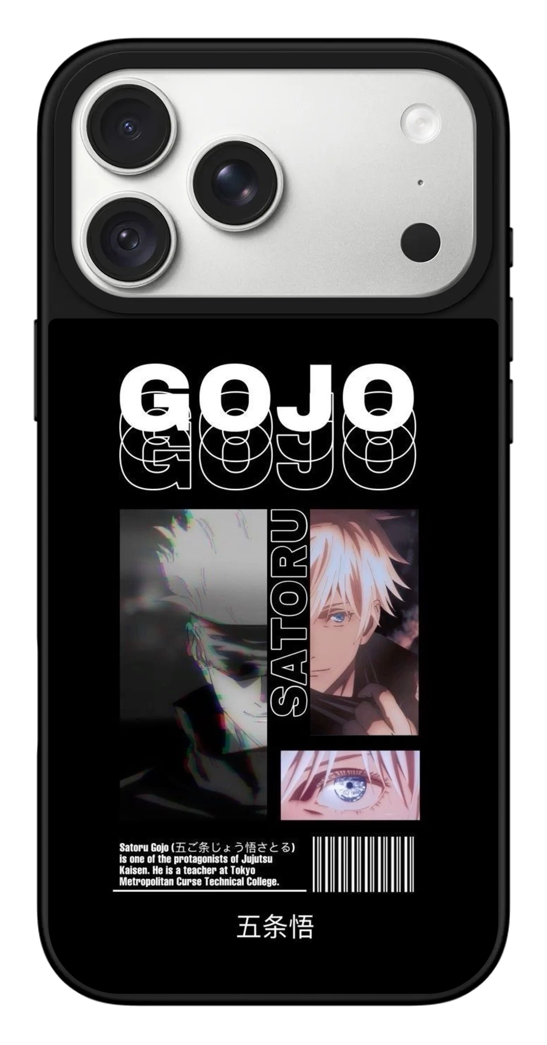 PV_VARIANT_2210__2210-horizontal-pro-max-silver-mirror.png
