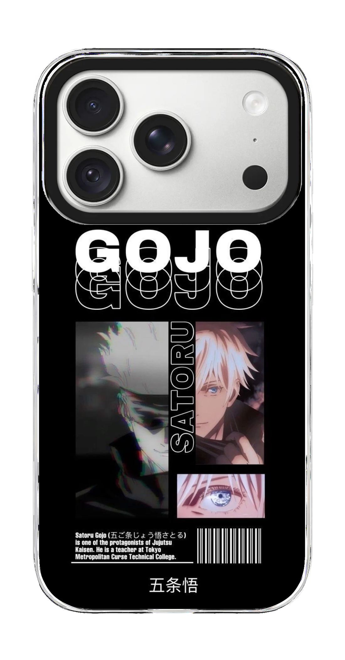 PV_VARIANT_2210__2210-horizontal-pro-pearl-white-impact.png
