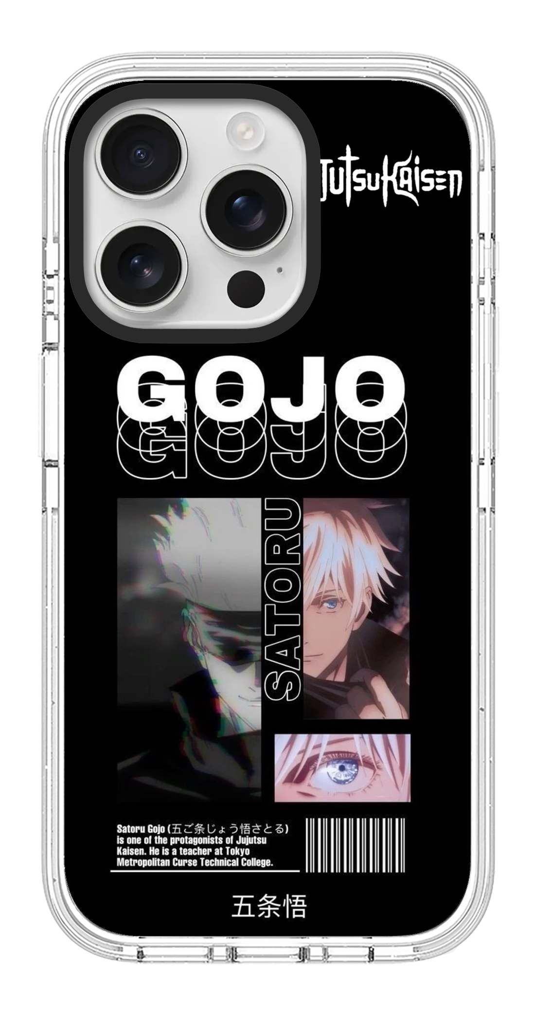 PV_VARIANT_2210__2210-legacy-pro-pearl-white-impact.png