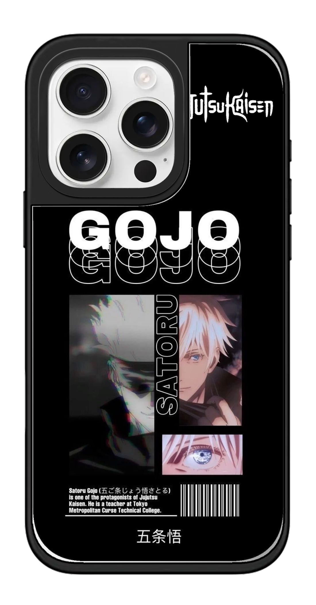 PV_VARIANT_2210__2210-legacy-pro-silver-mirror.png