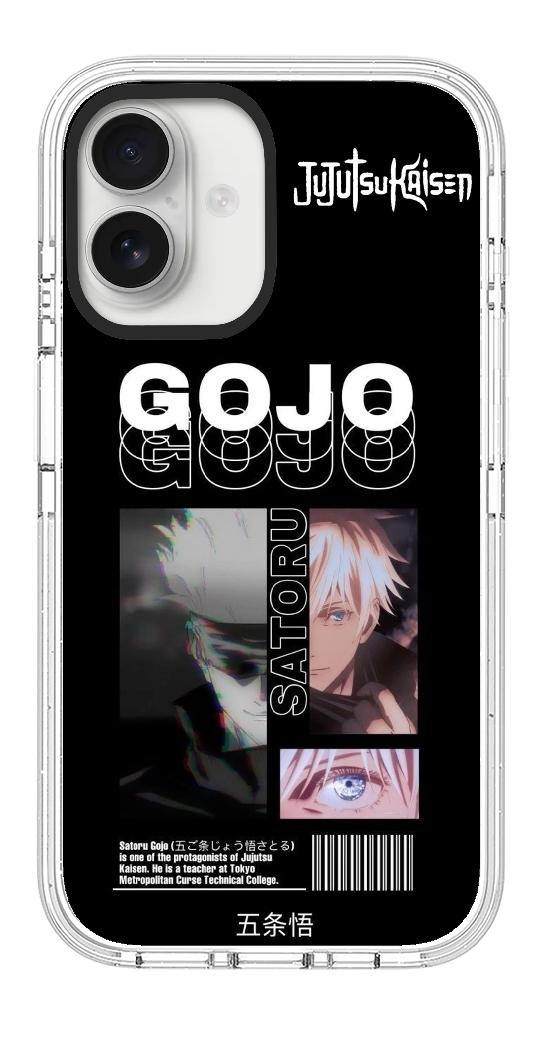 PV_VARIANT_2210__2210-vertical-dual-pearl-white-impact.png
