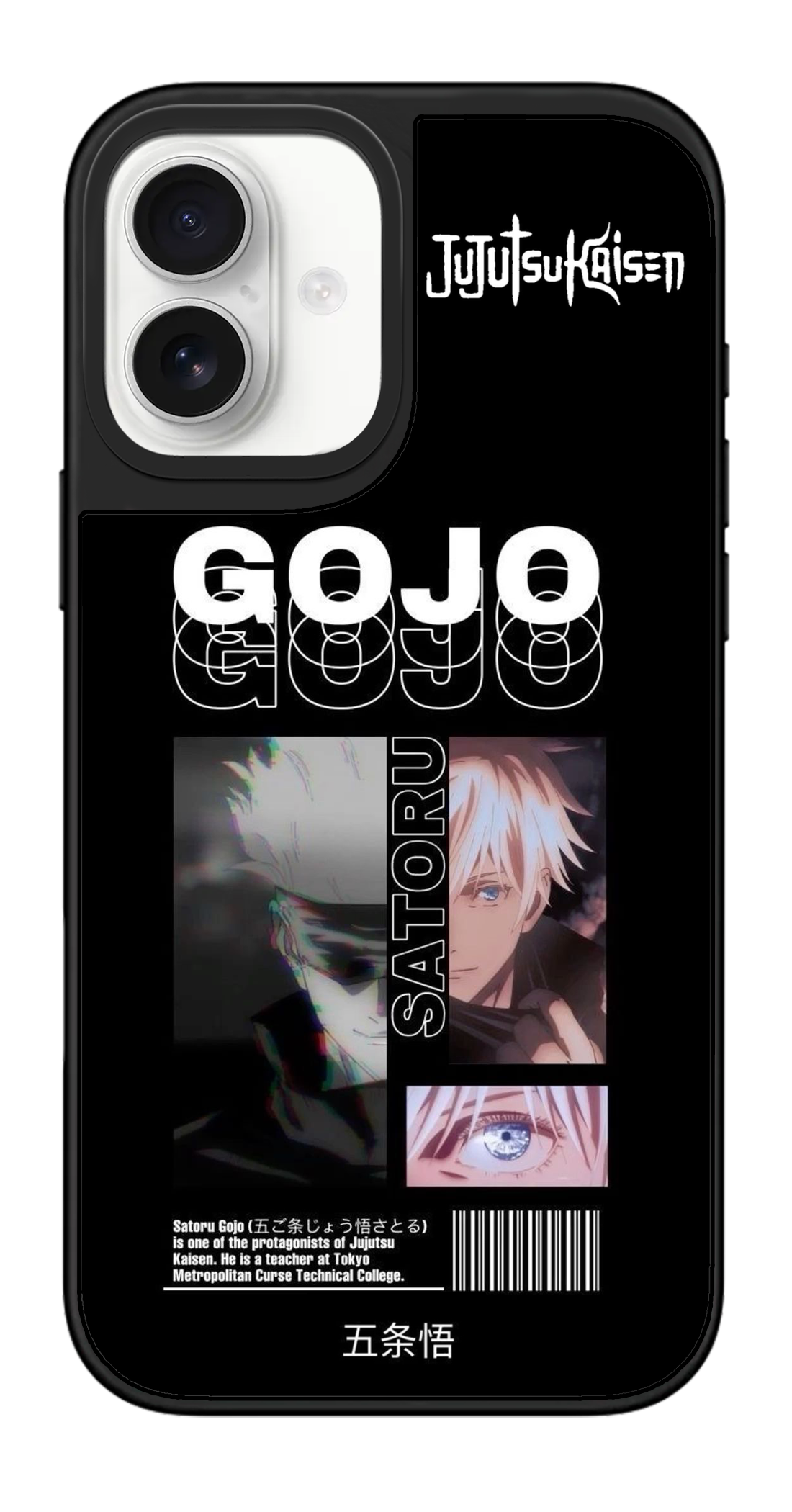 PV_VARIANT_2210__2210-vertical-dual-silver-mirror.png