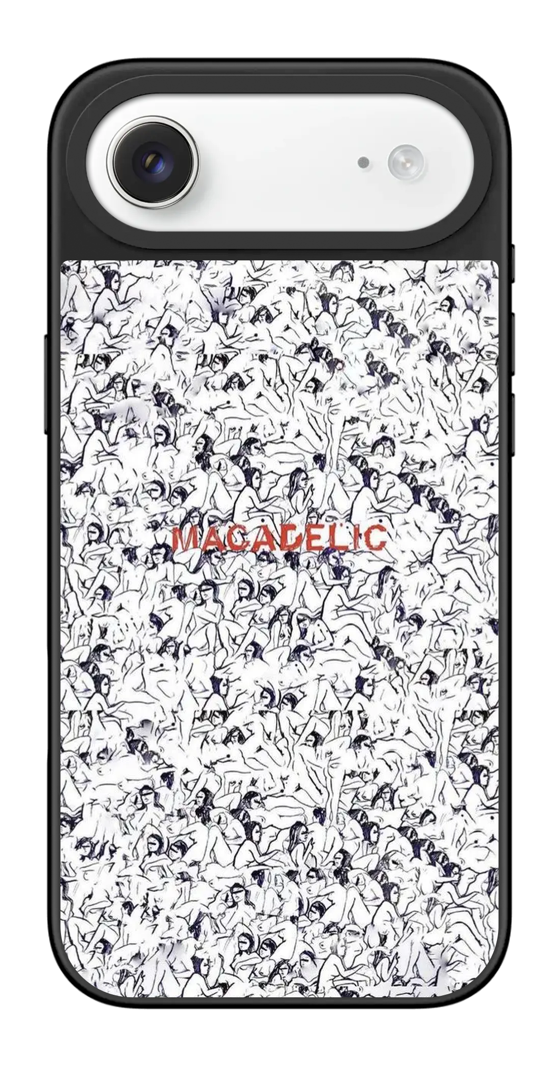 PV_VARIANT_2226__2226-air-black-mirror.png