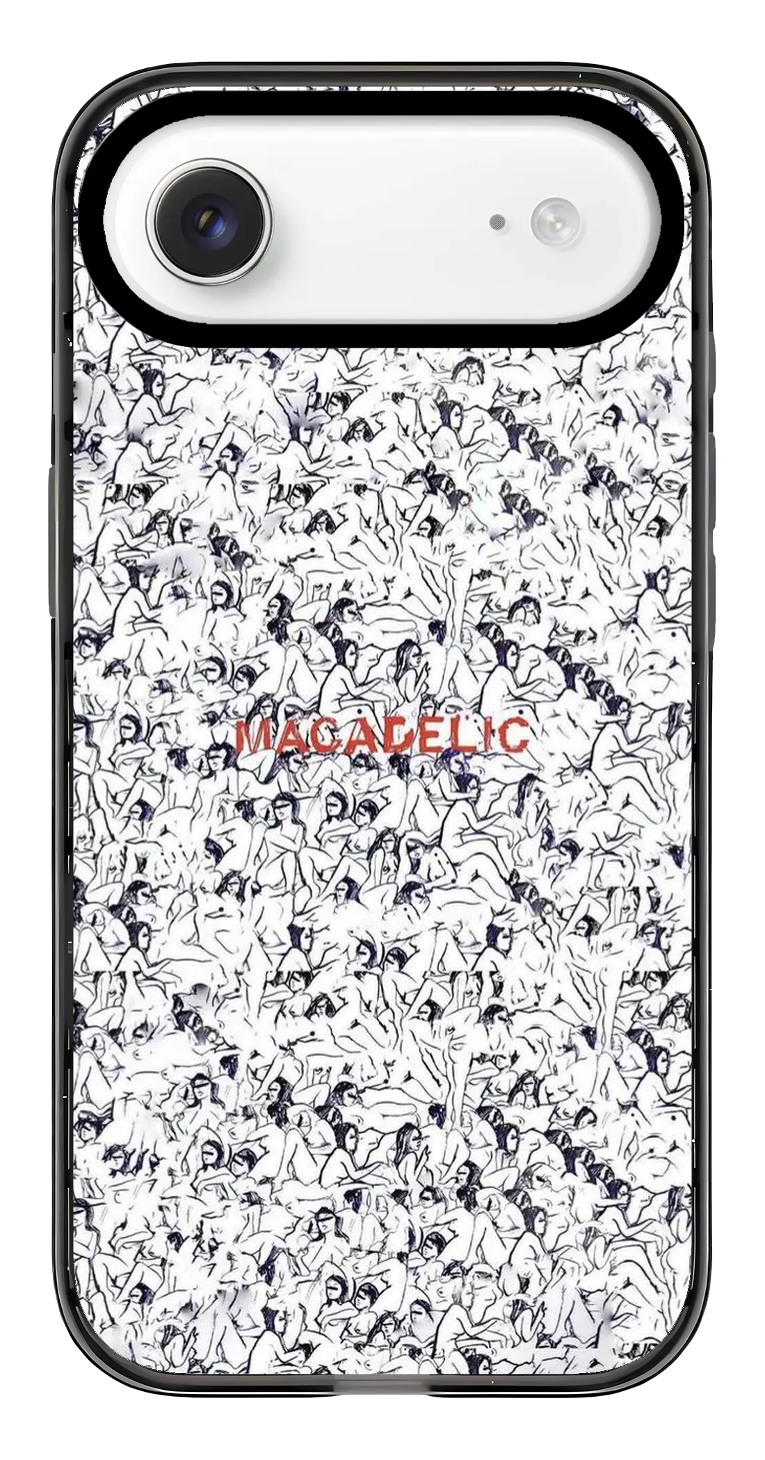 PV_VARIANT_2226__2226-air-clear-black-impact.png