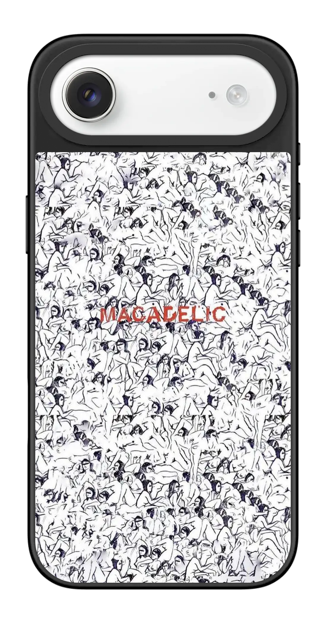 PV_VARIANT_2226__2226-air-silver-mirror.png