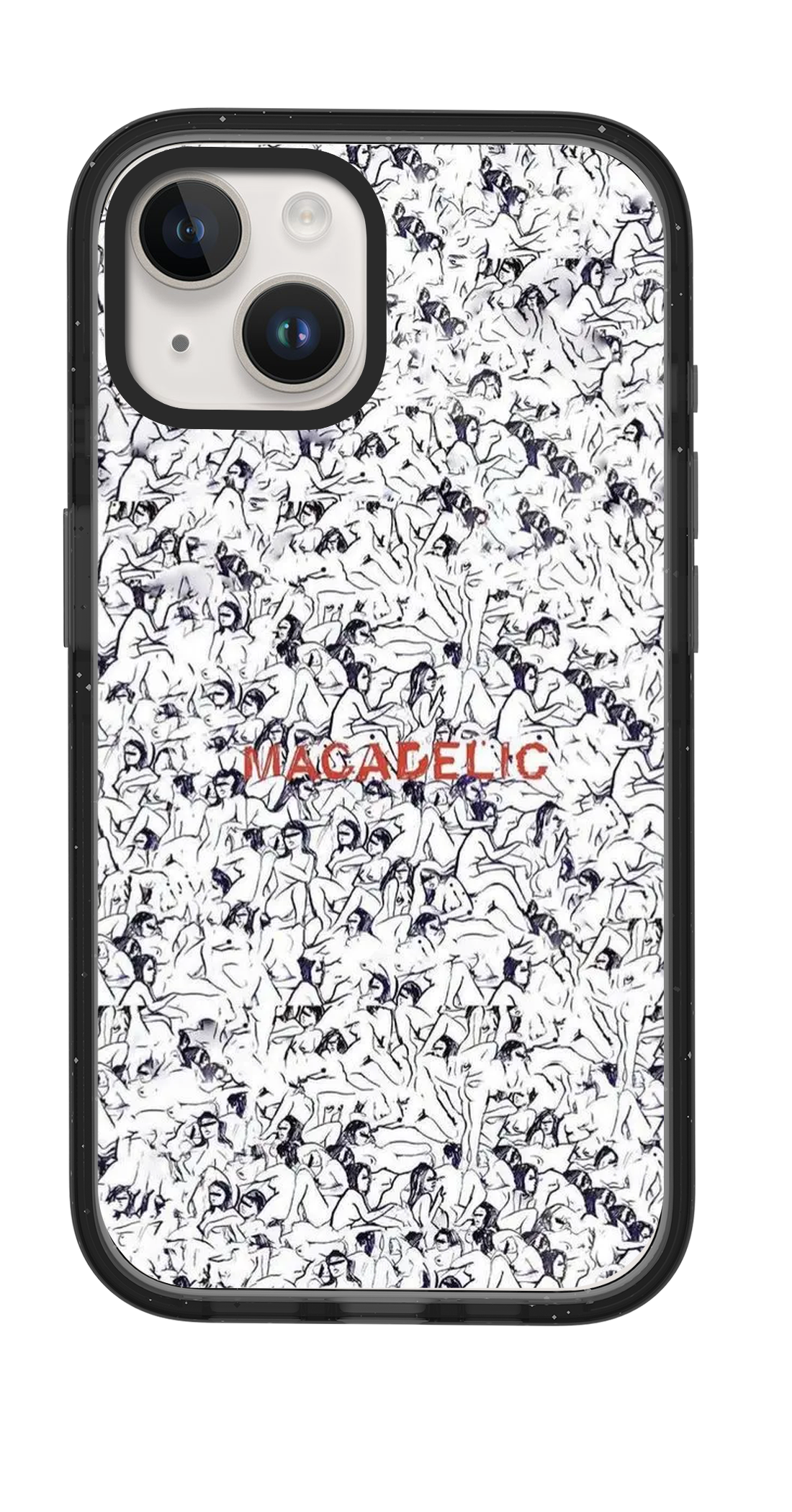 PV_VARIANT_2226__2226-classic-dual-clear-black-impact.png