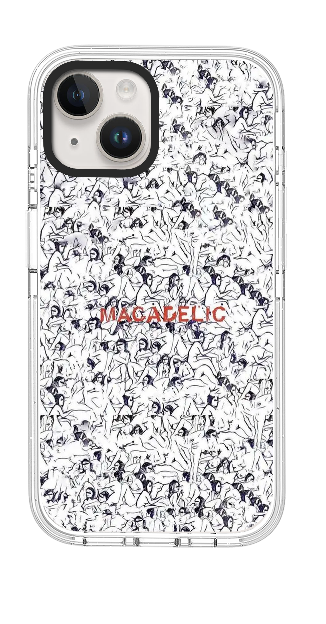 PV_VARIANT_2226__2226-classic-dual-pearl-white-impact.png