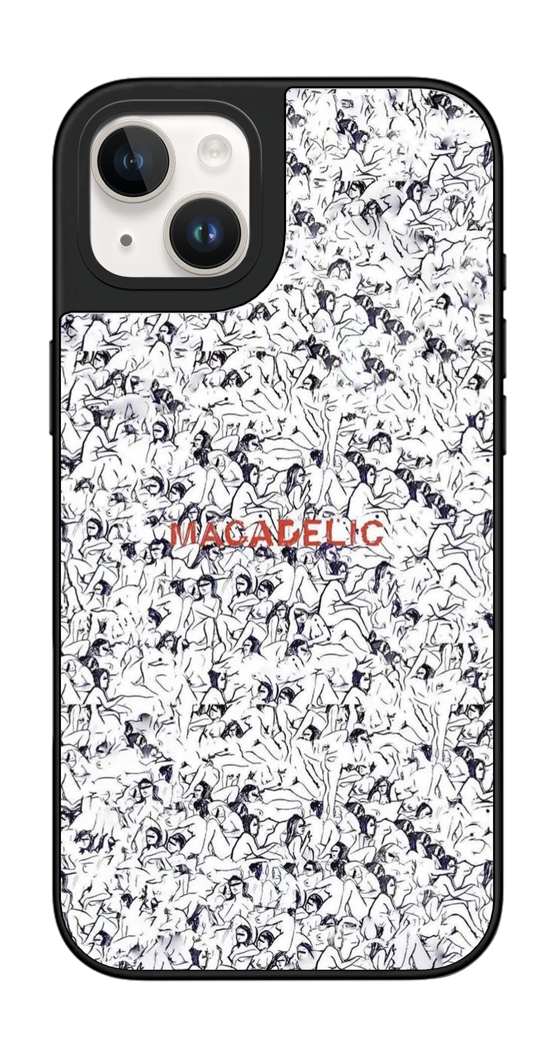PV_VARIANT_2226__2226-classic-dual-silver-mirror.png