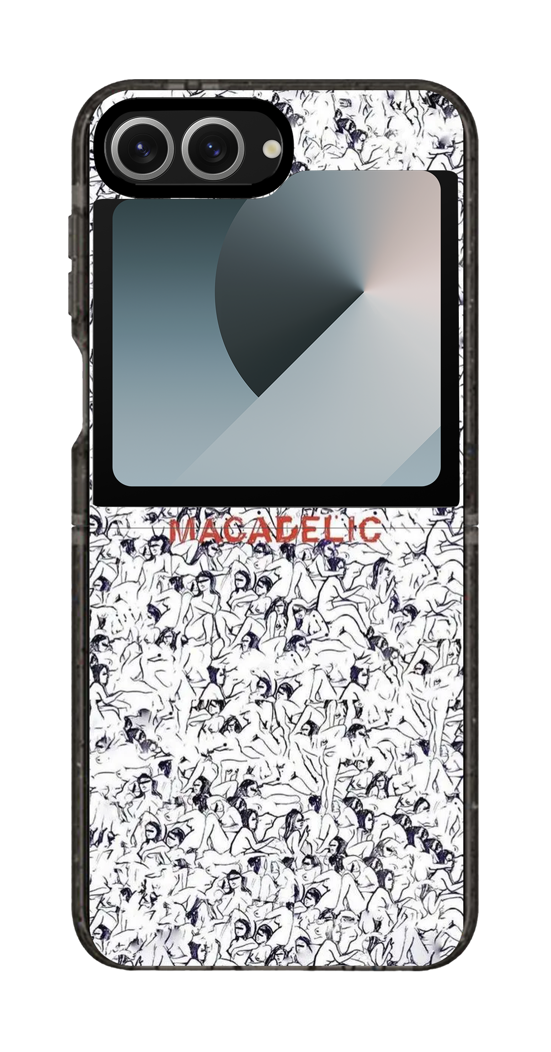 PV_VARIANT_2226__2226-galaxy-flip-clear-black.png