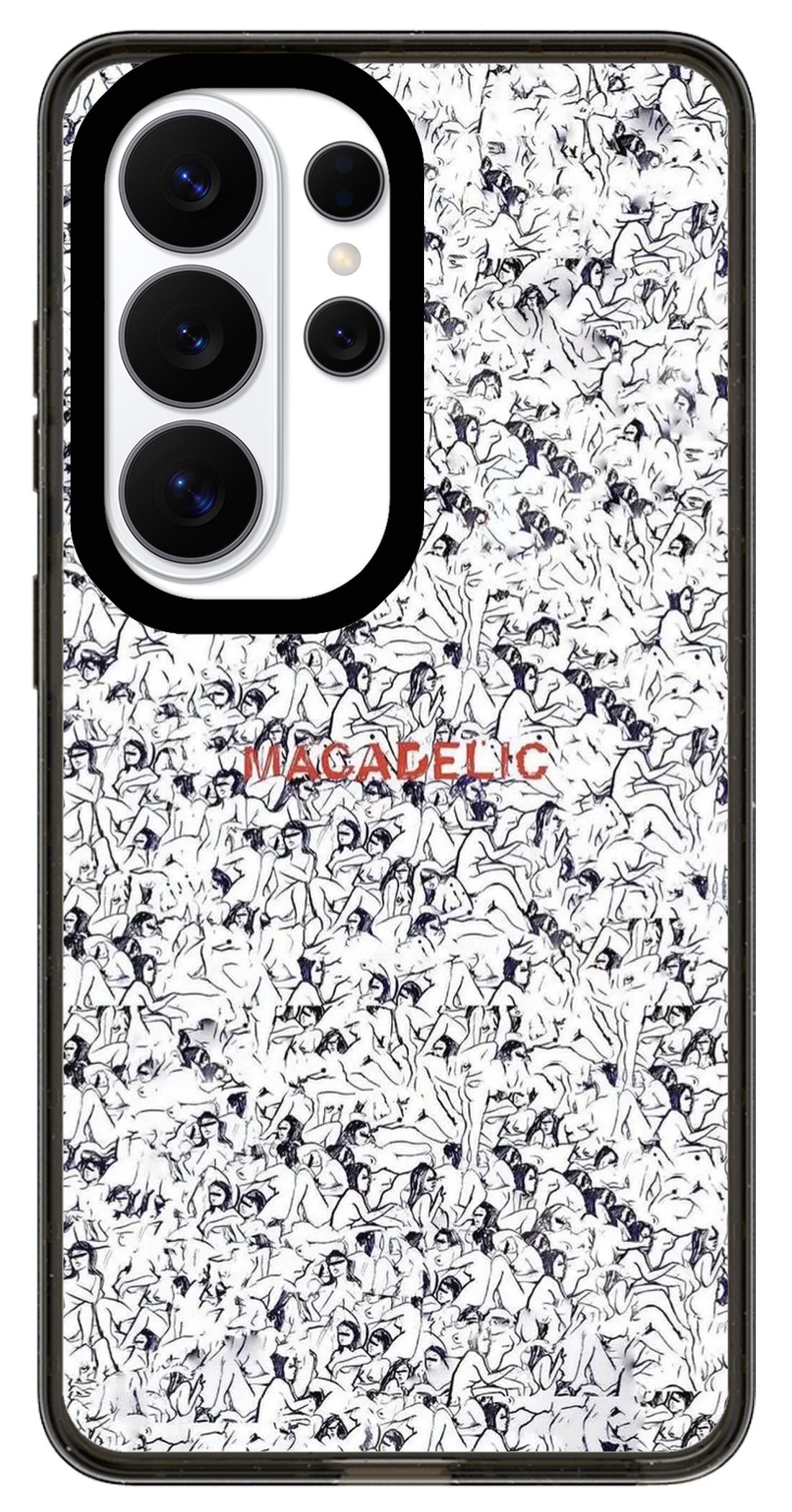 PV_VARIANT_2226__2226-galaxy-s-clear-black.png