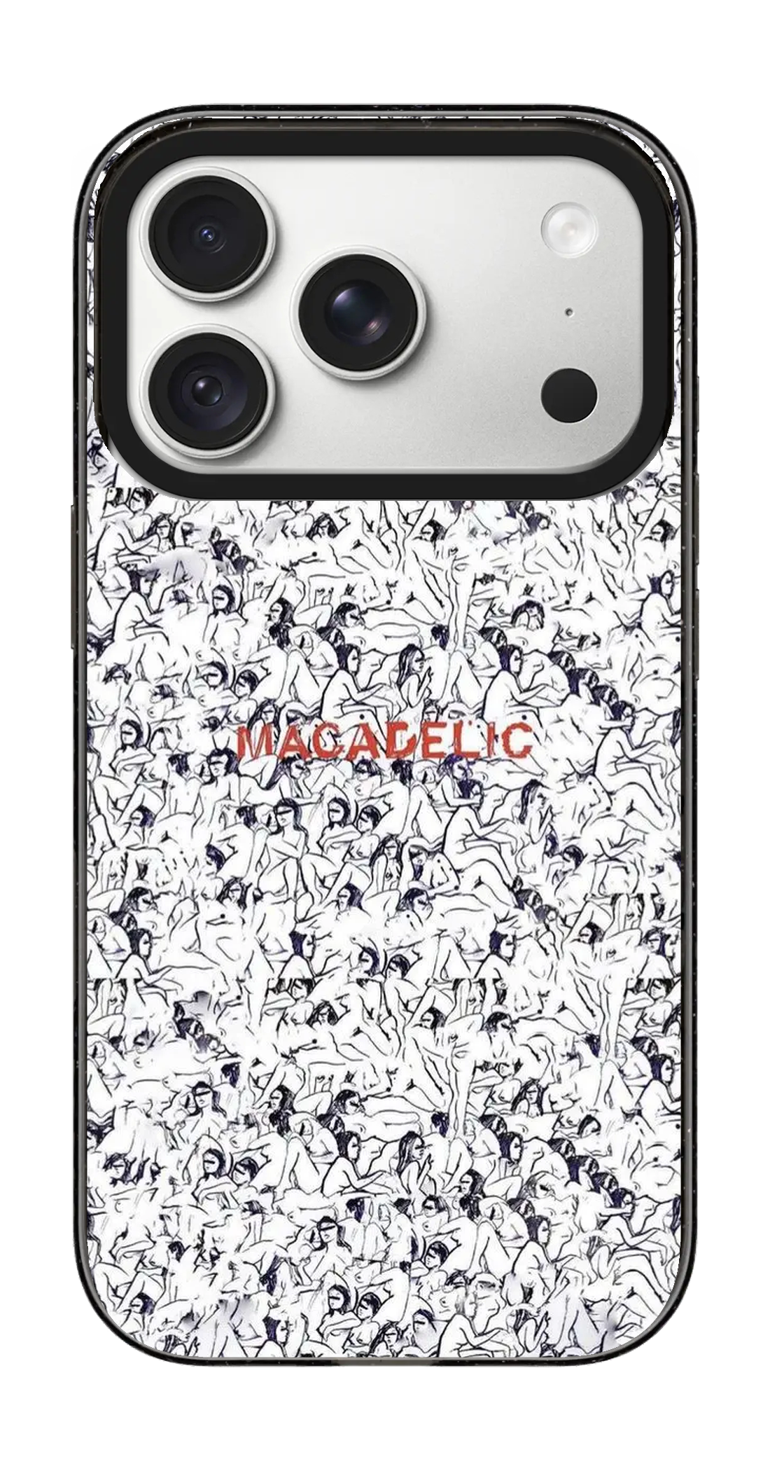 PV_VARIANT_2226__2226-horizontal-pro-clear-black-impact.png