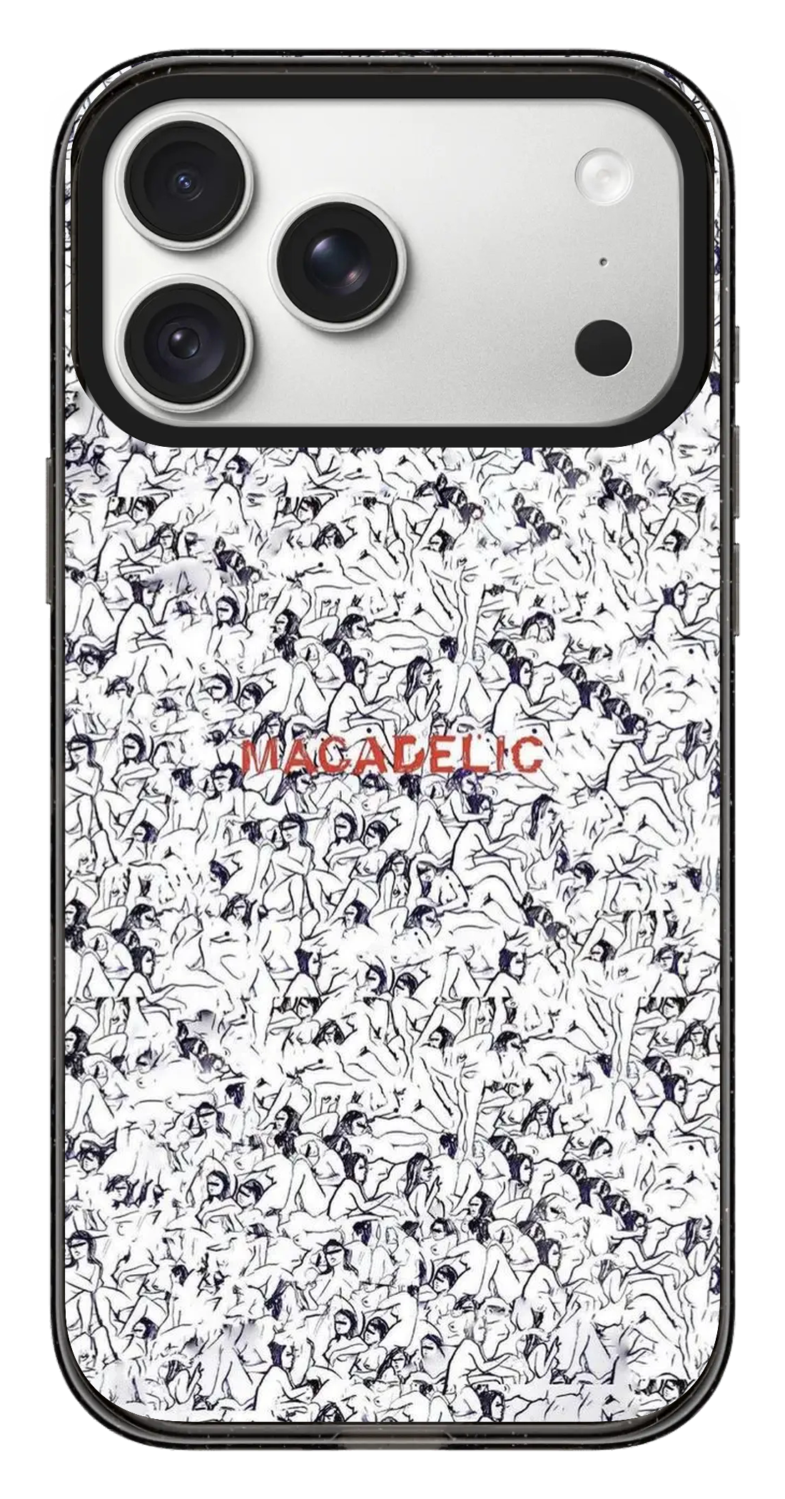 PV_VARIANT_2226__2226-horizontal-pro-max-clear-black-impact.png