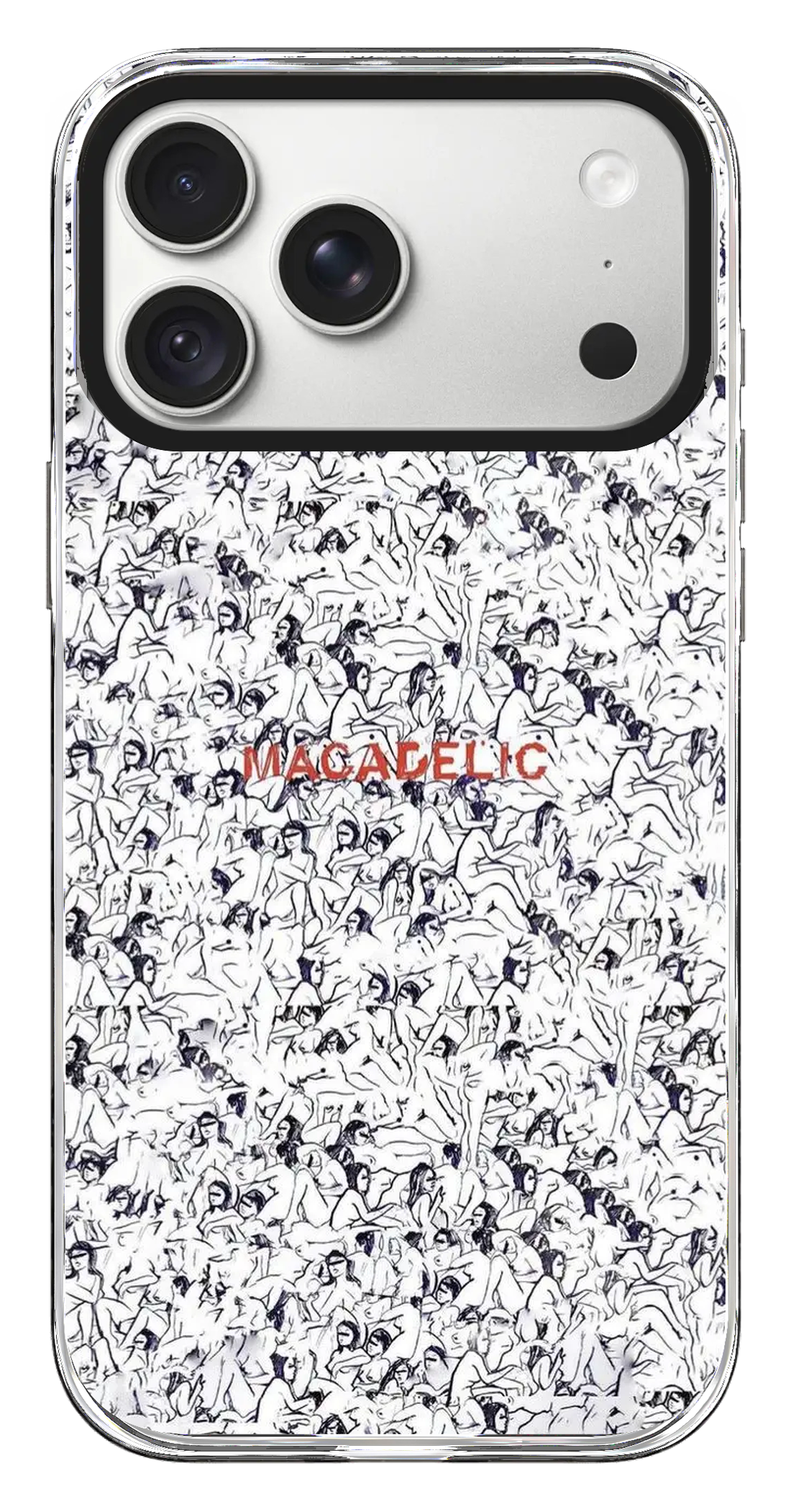PV_VARIANT_2226__2226-horizontal-pro-max-pearl-white-impact.png