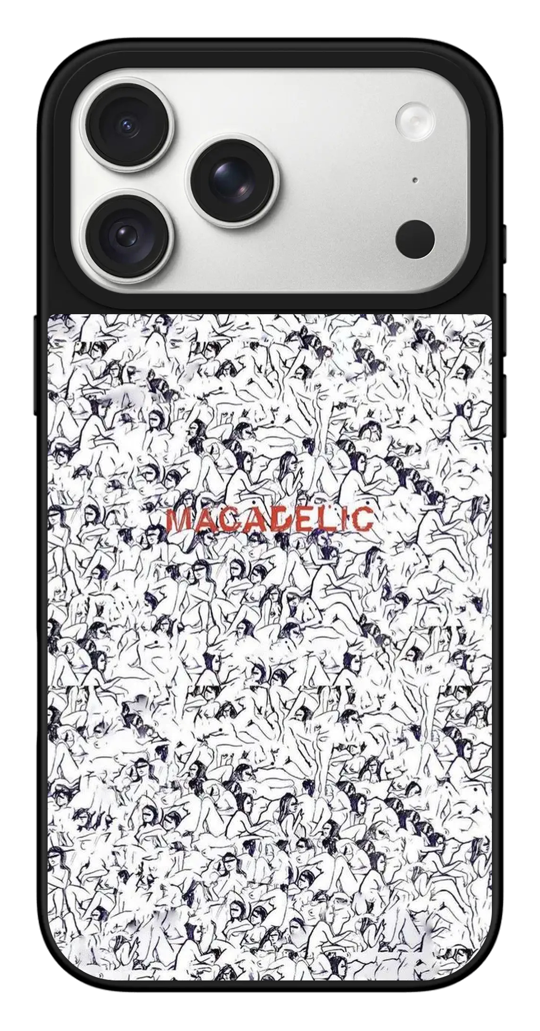 PV_VARIANT_2226__2226-horizontal-pro-max-silver-mirror.png
