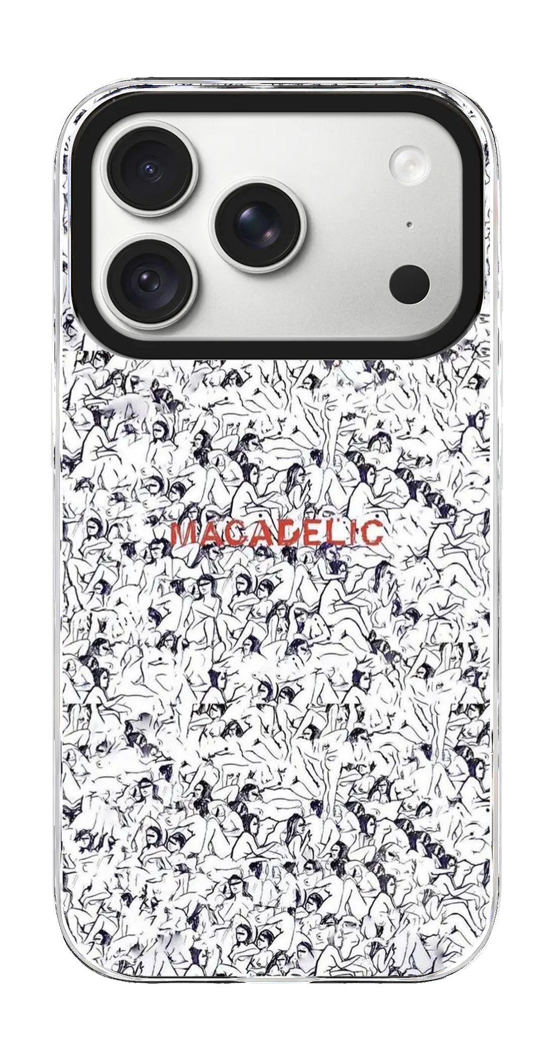PV_VARIANT_2226__2226-horizontal-pro-pearl-white-impact.png