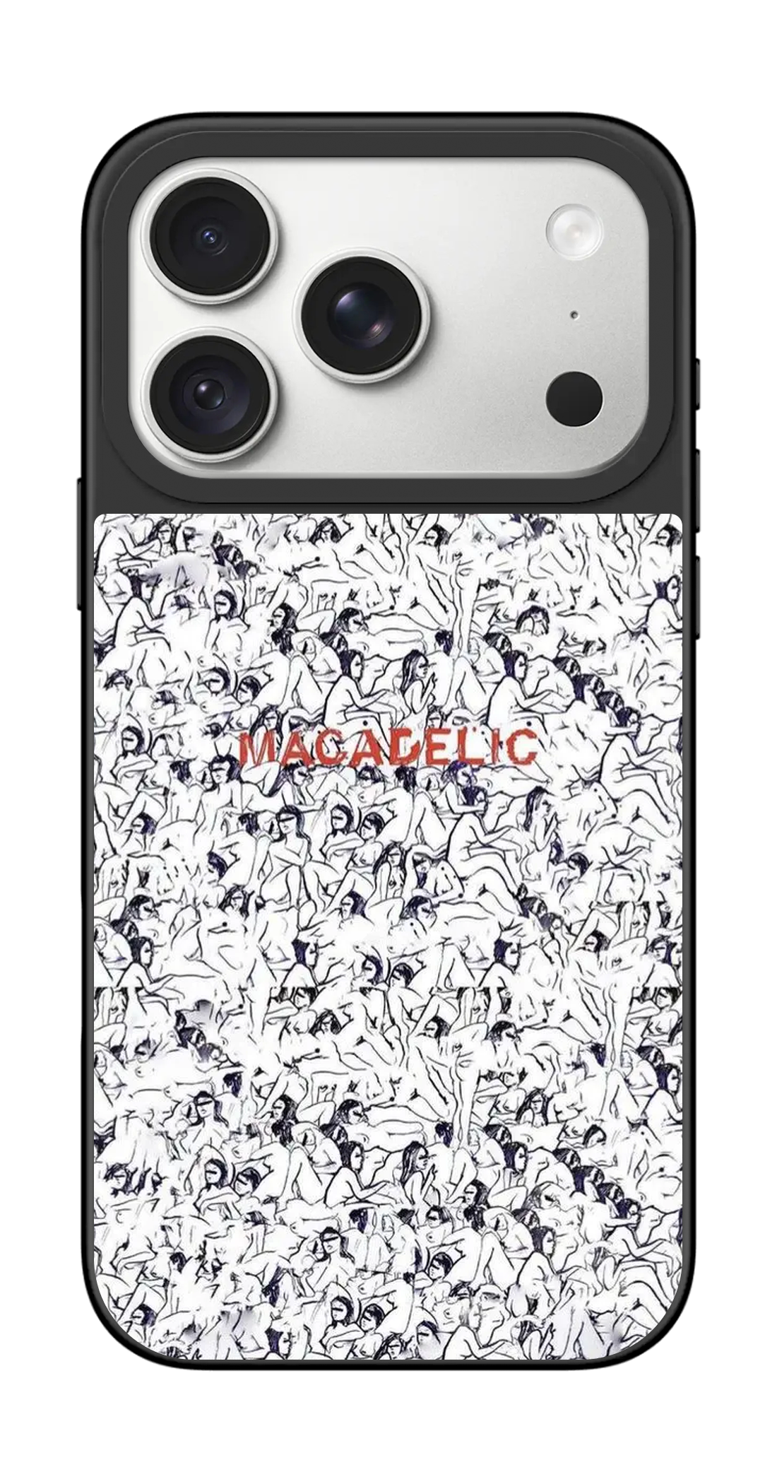 PV_VARIANT_2226__2226-horizontal-pro-silver-mirror.png