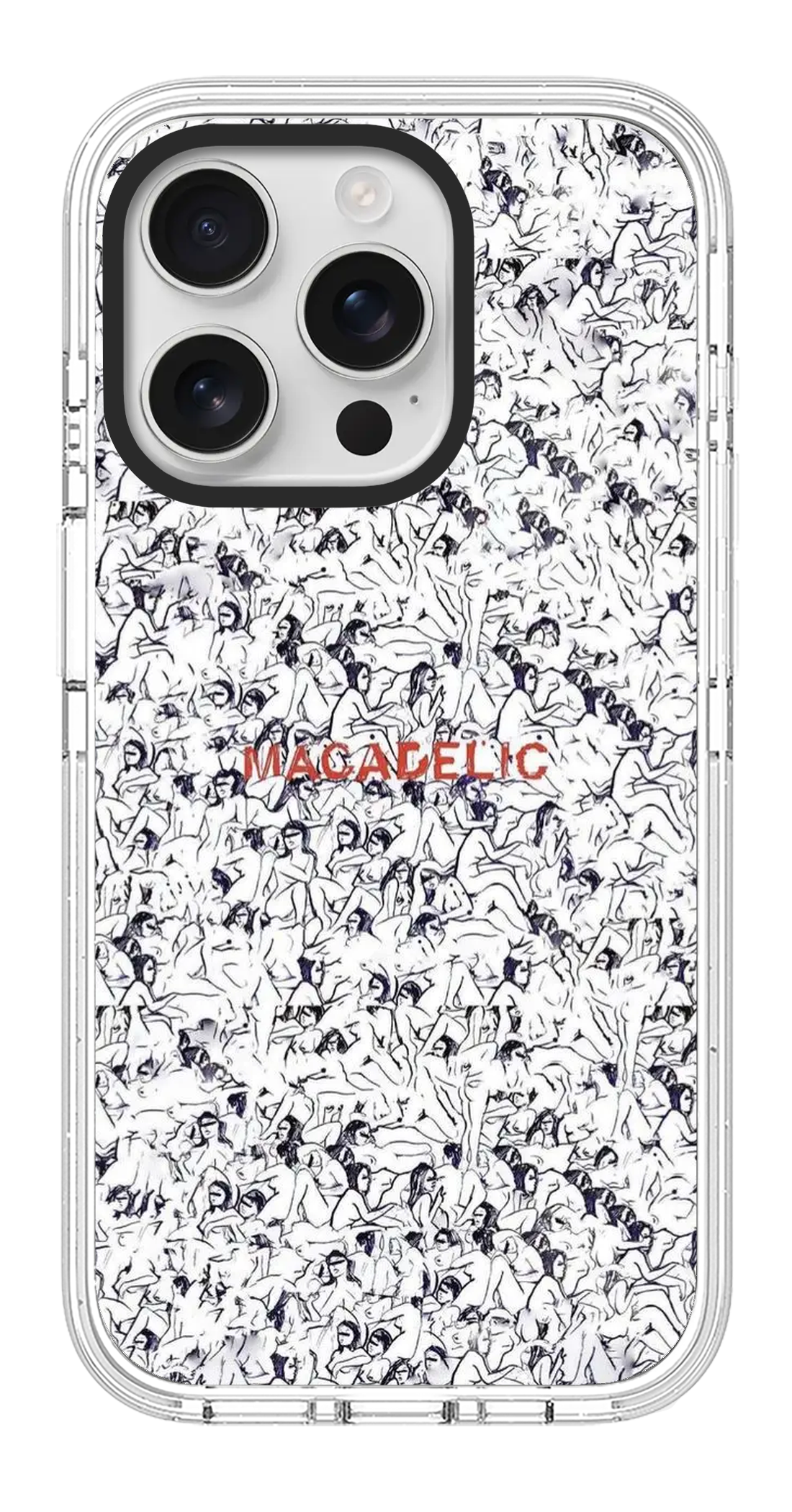 PV_VARIANT_2226__2226-legacy-pro-pearl-white-impact.png