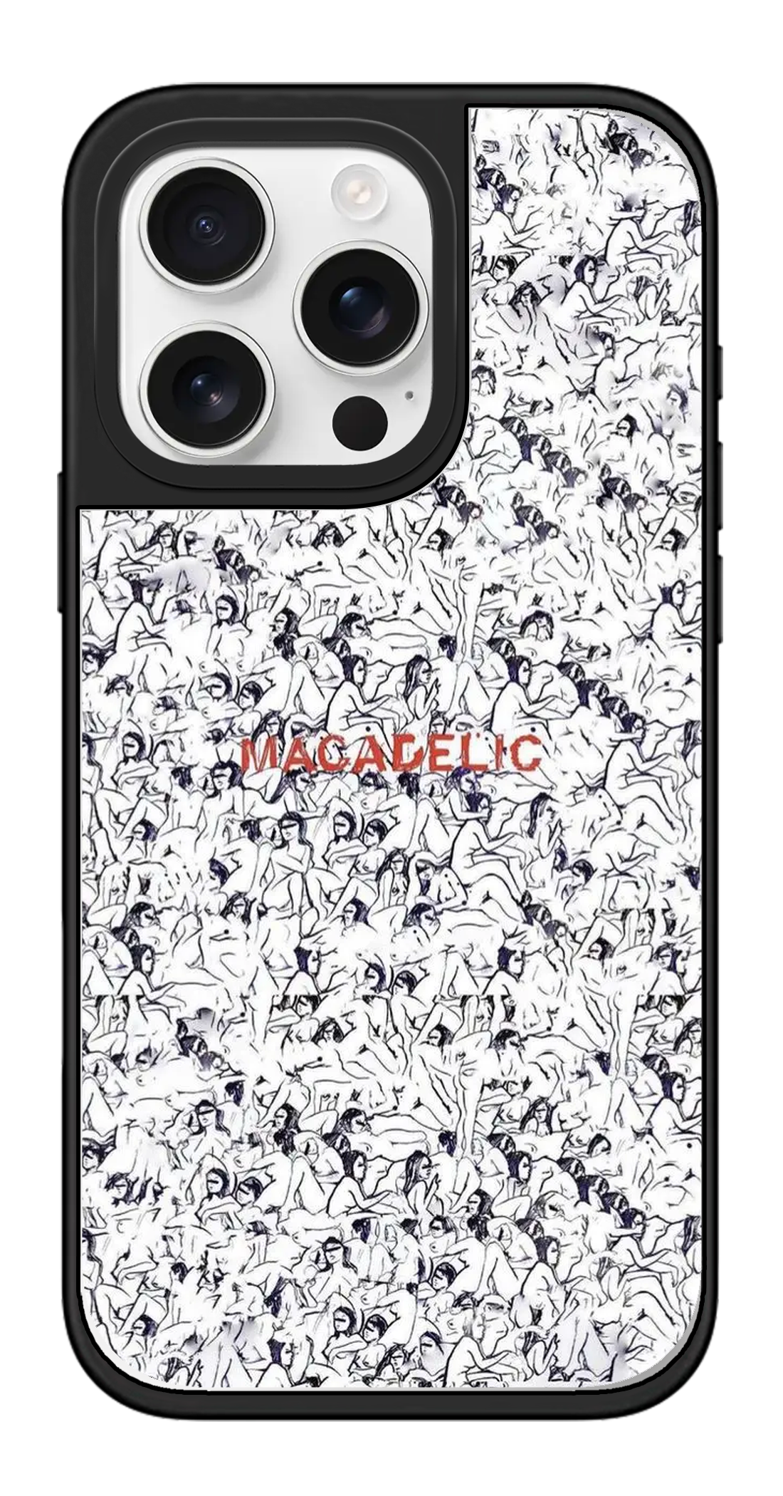 PV_VARIANT_2226__2226-legacy-pro-silver-mirror.png