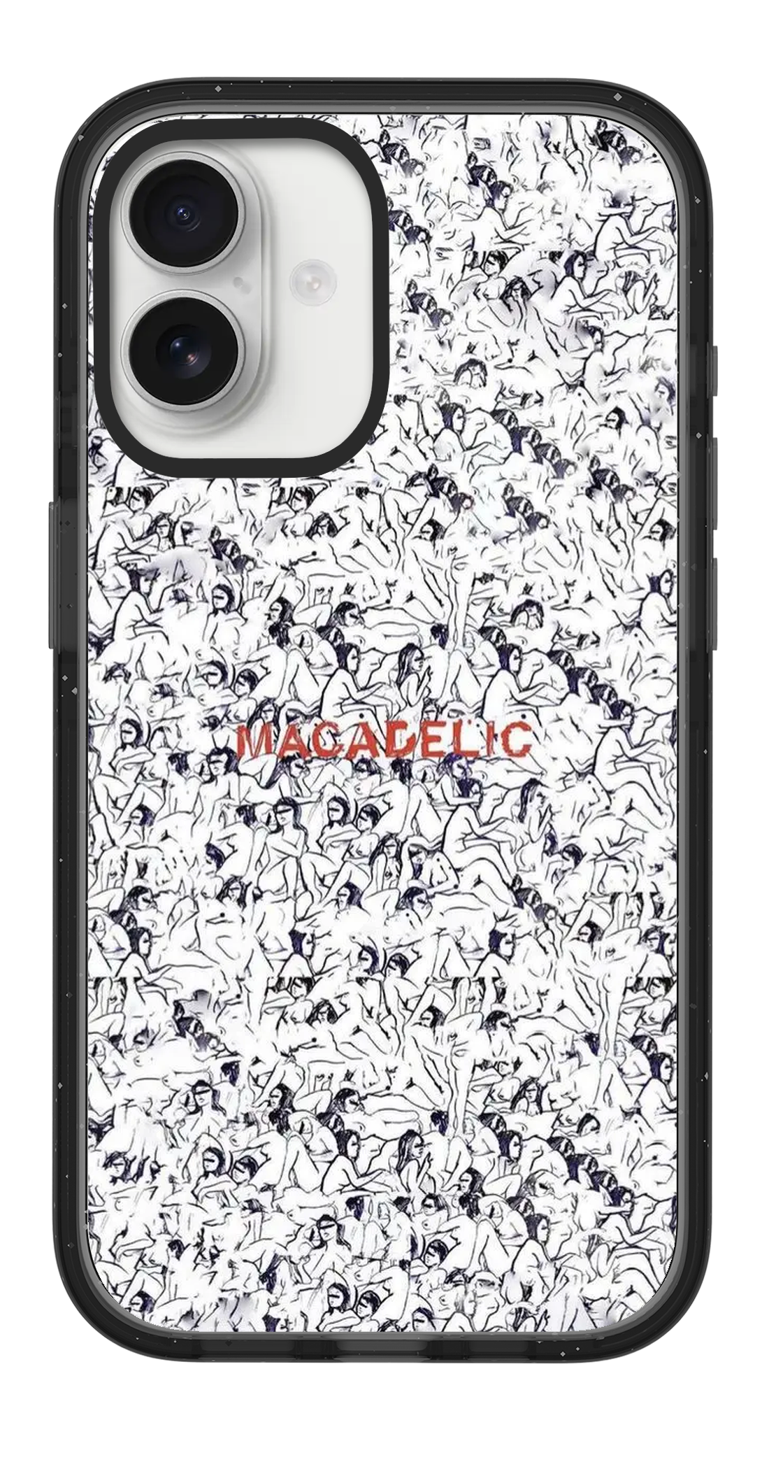 PV_VARIANT_2226__2226-vertical-dual-clear-black-impact.png