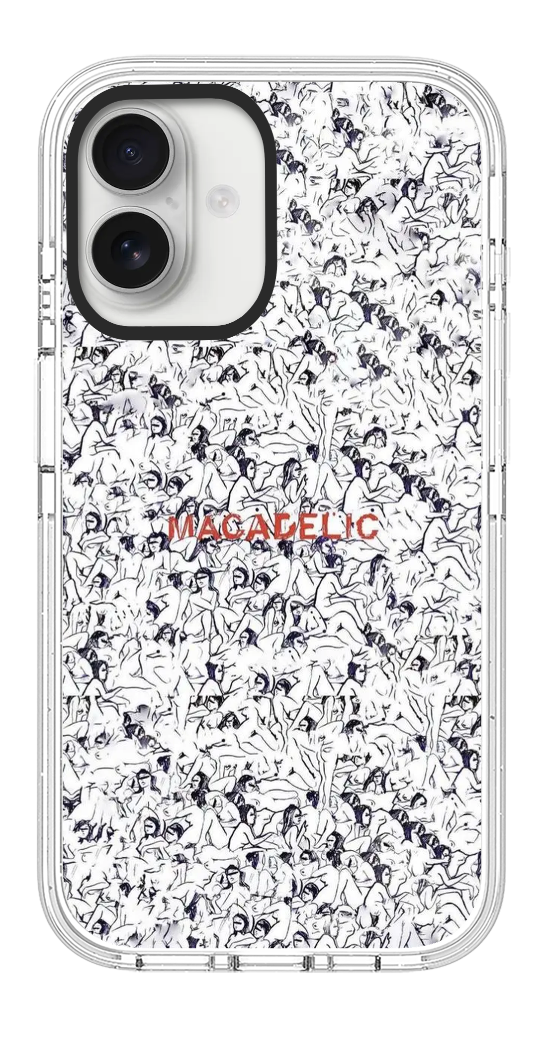 PV_VARIANT_2226__2226-vertical-dual-pearl-white-impact.png