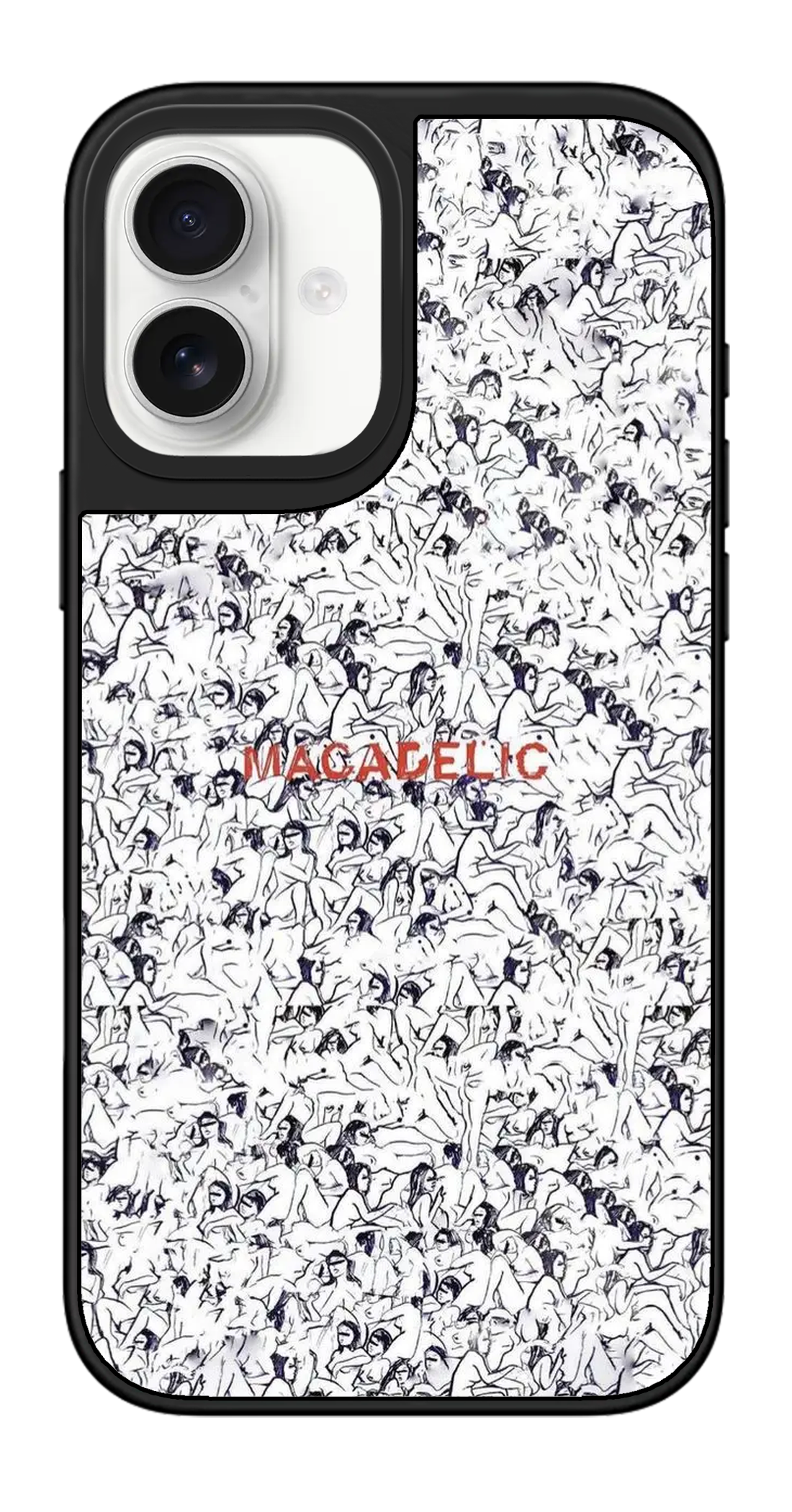 PV_VARIANT_2226__2226-vertical-dual-silver-mirror.png