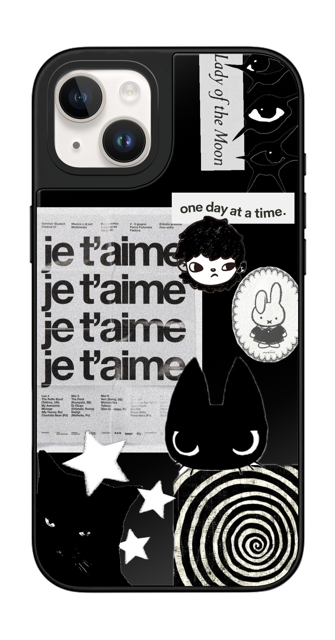 PV_VARIANT_2241__2241-classic-dual-black-mirror.png