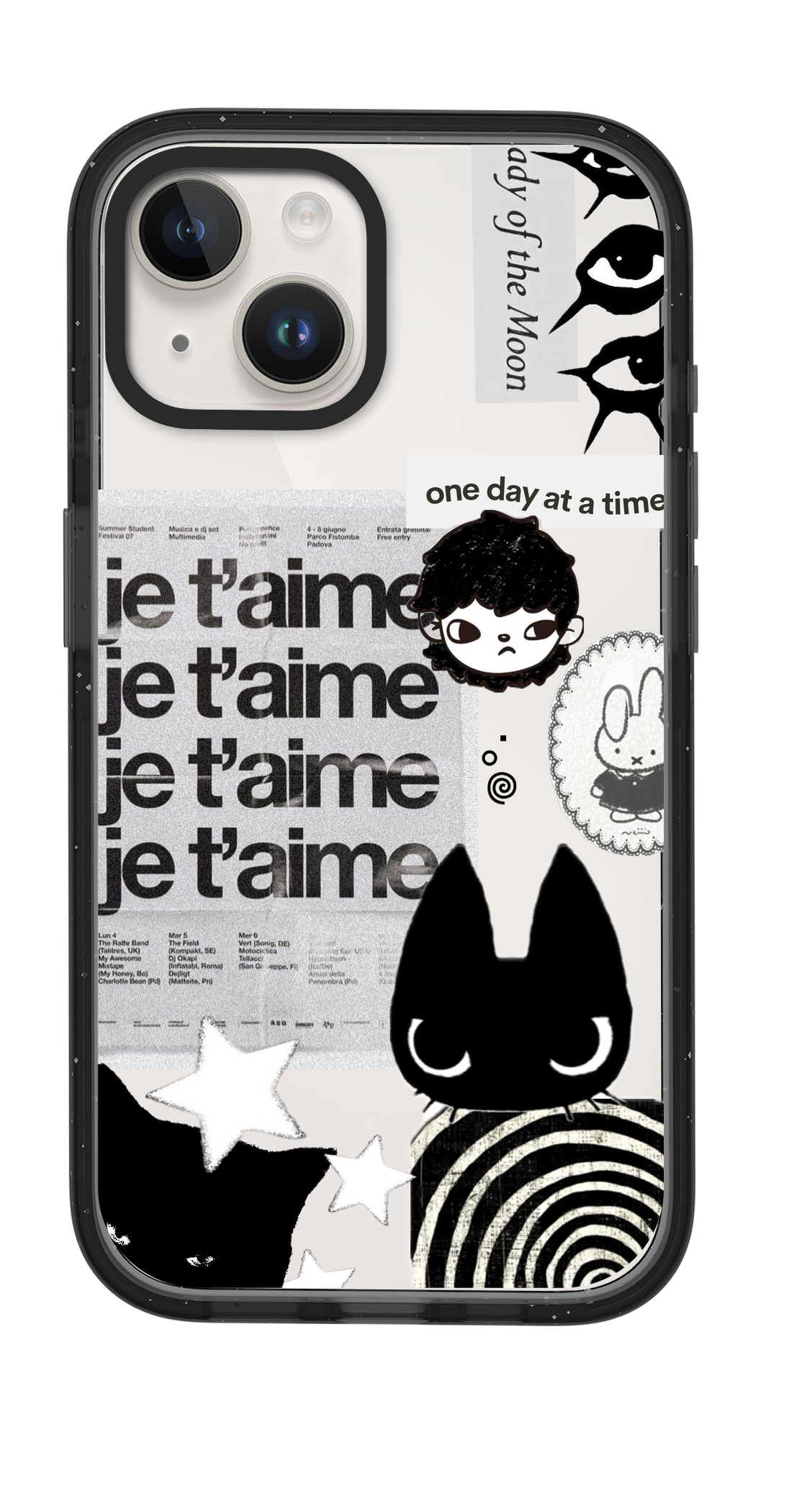 PV_VARIANT_2241__2241-classic-dual-clear-black-impact.png