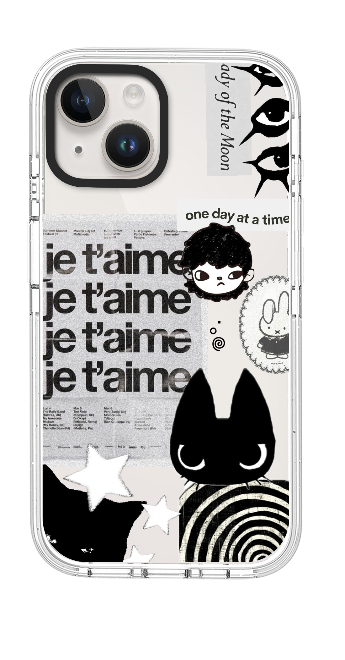 PV_VARIANT_2241__2241-classic-dual-pearl-white-impact.png