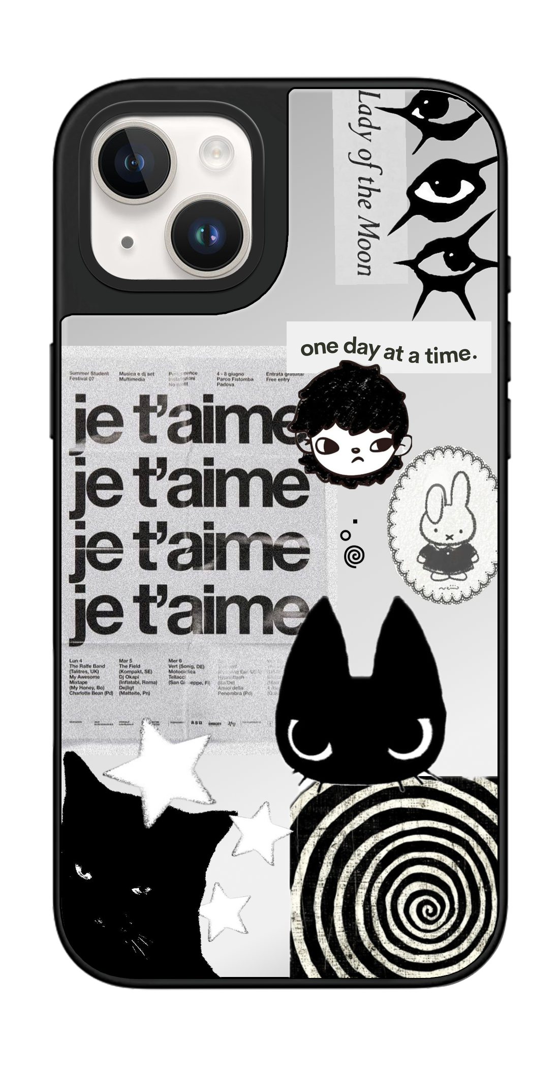 PV_VARIANT_2241__2241-classic-dual-silver-mirror.png