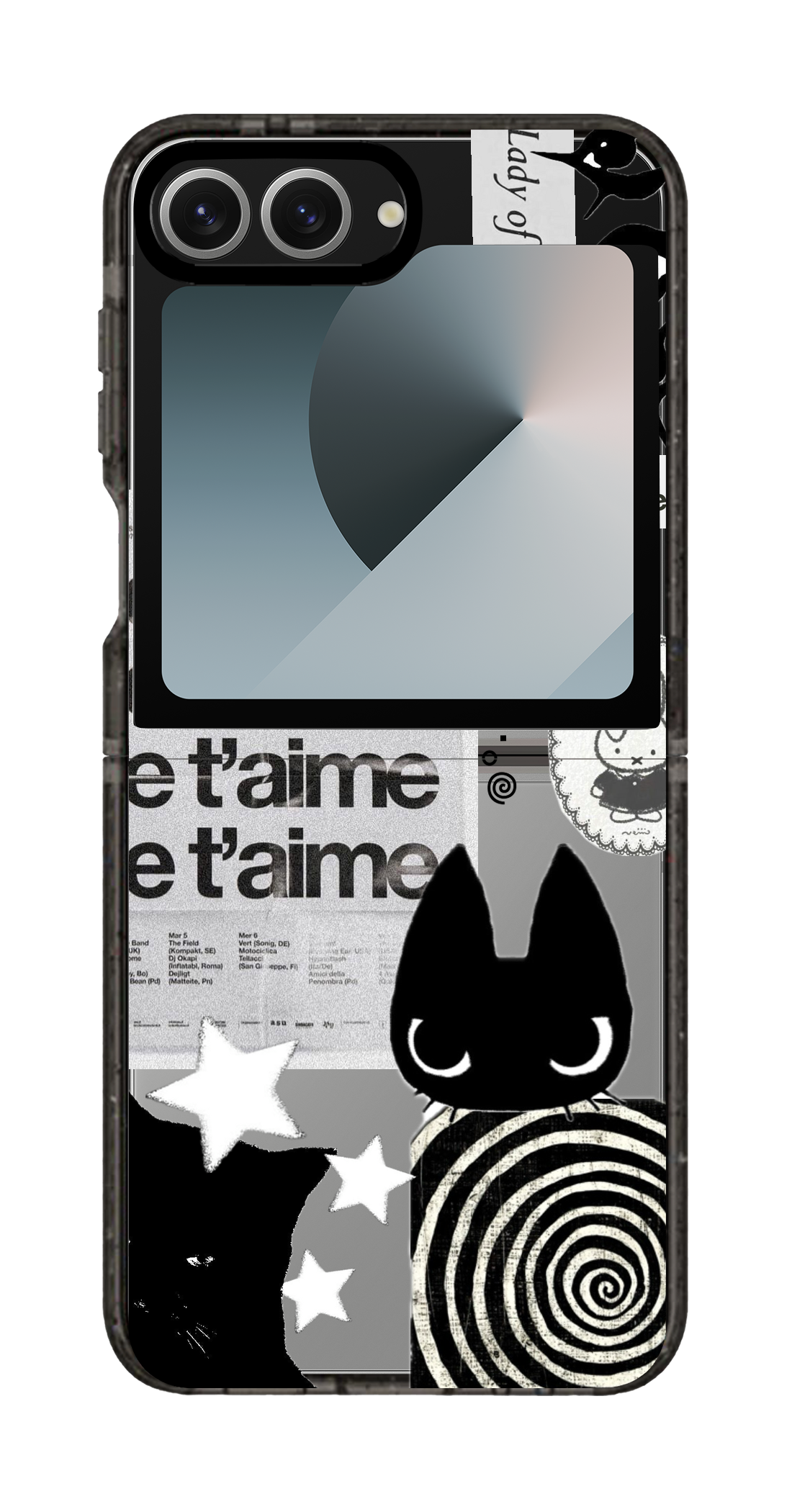 PV_VARIANT_2241__2241-galaxy-flip-clear-black.png