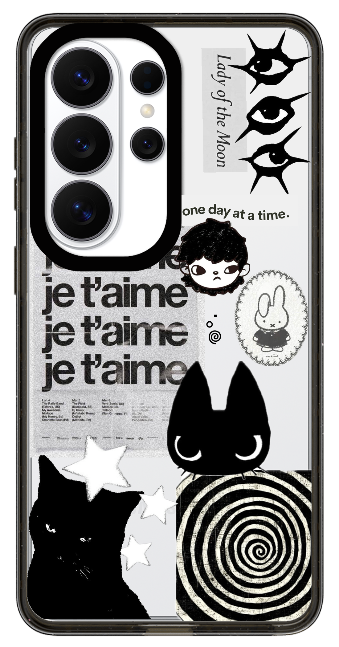PV_VARIANT_2241__2241-galaxy-s-clear-black.png