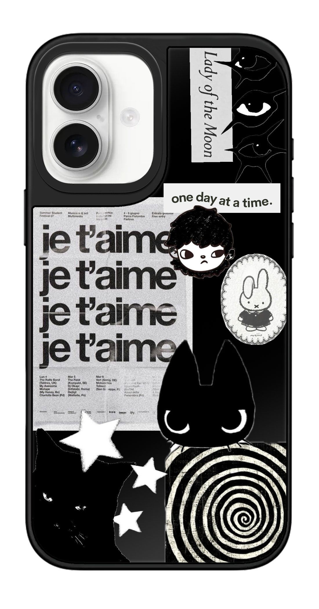PV_VARIANT_2241__2241-vertical-dual-black-mirror.png