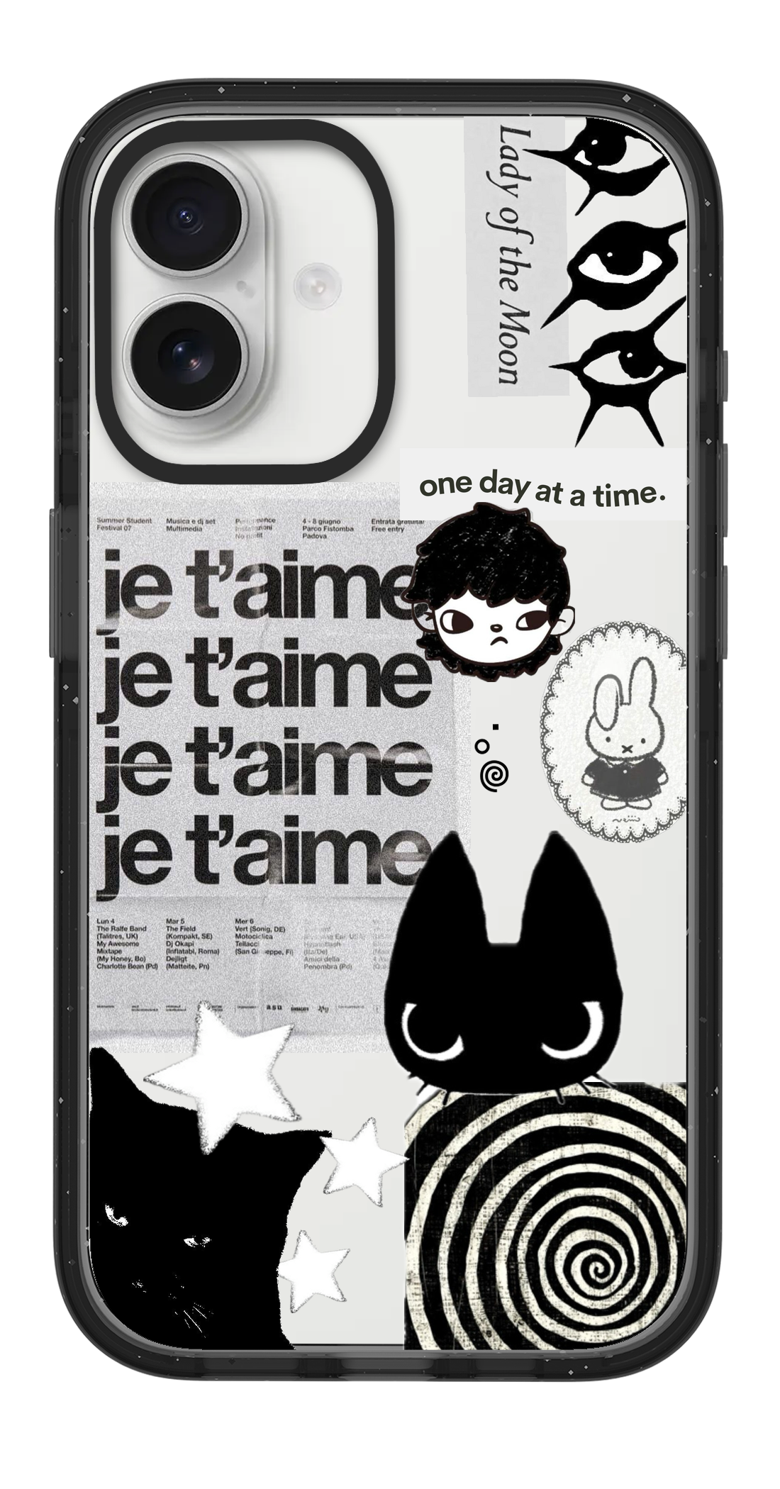 PV_VARIANT_2241__2241-vertical-dual-clear-black-impact.png
