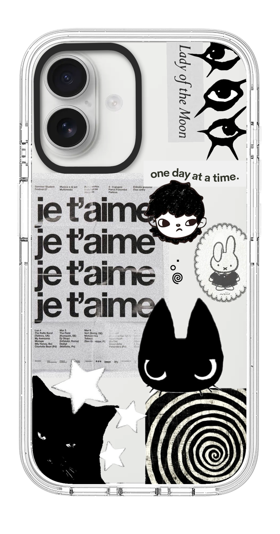 PV_VARIANT_2241__2241-vertical-dual-pearl-white-impact.png