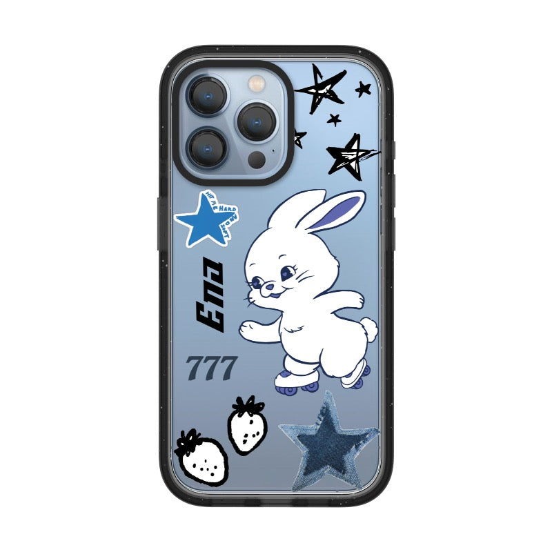 Custom Phone Case [7071]