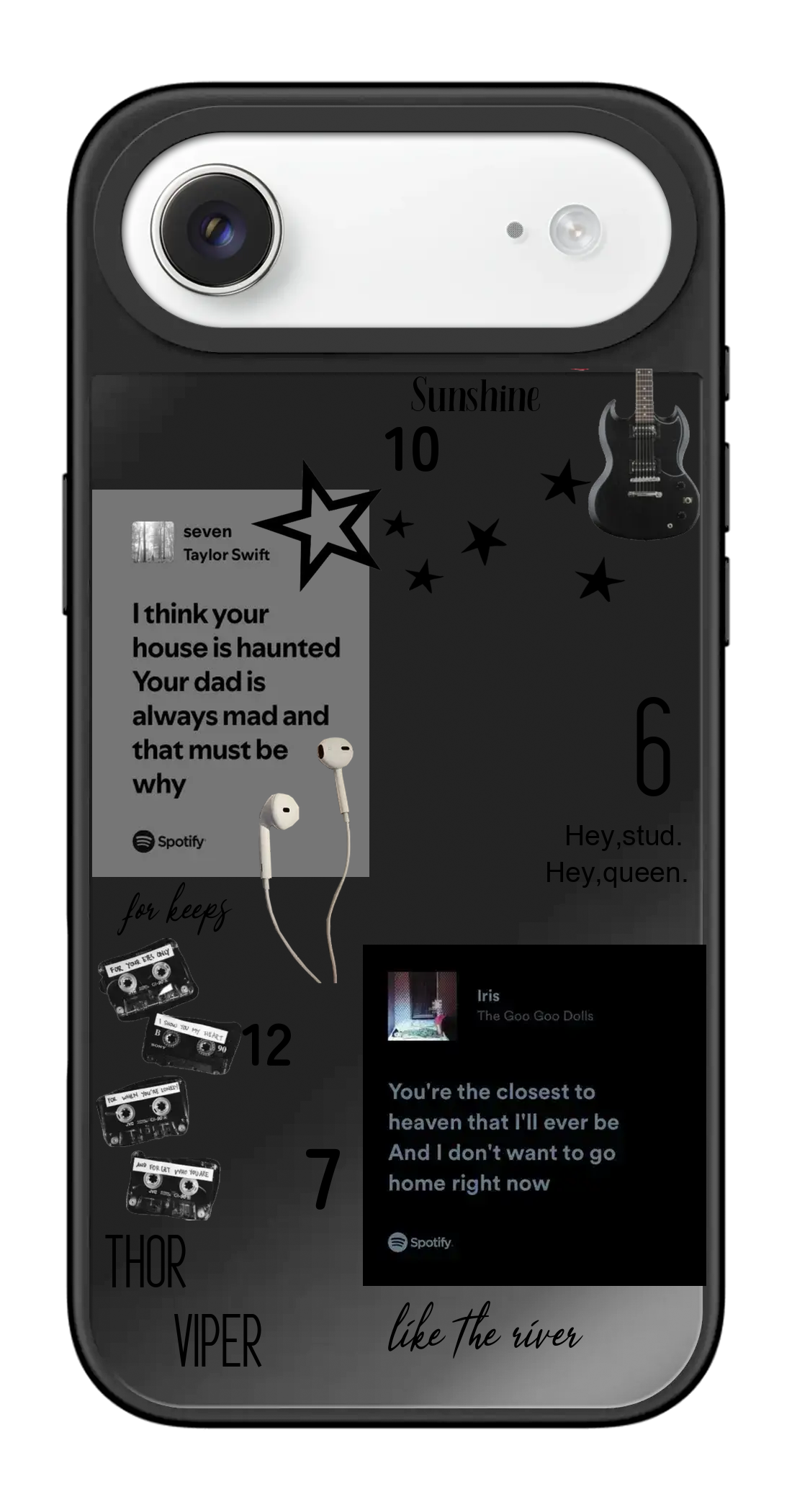 PV_VARIANT_2291__2291-air-black-mirror.png