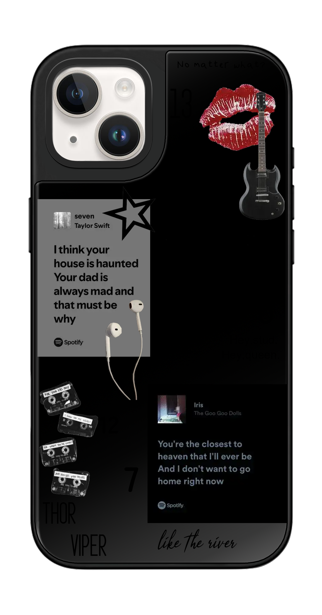 PV_VARIANT_2291__2291-classic-dual-black-mirror.png