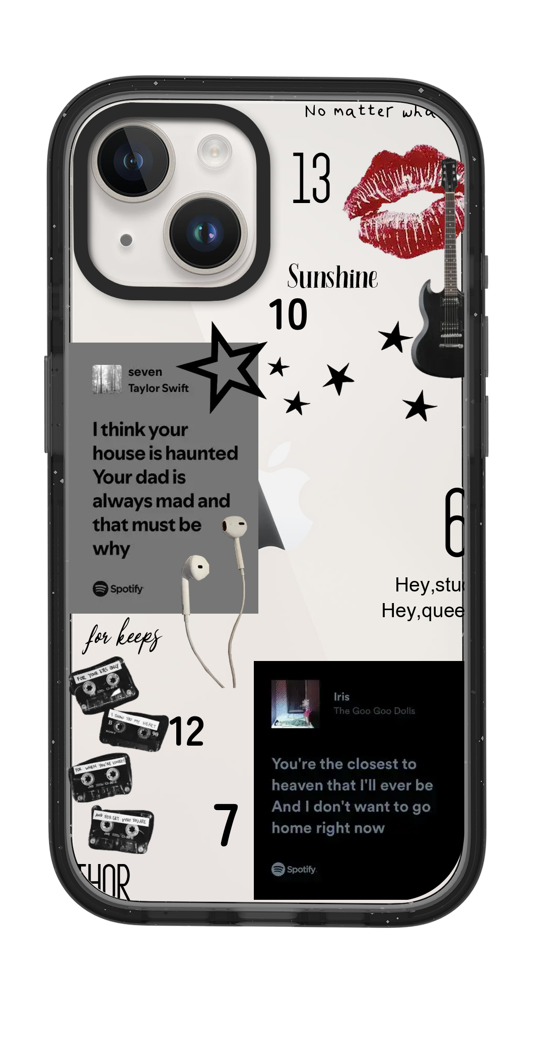 PV_VARIANT_2291__2291-classic-dual-clear-black-impact.png