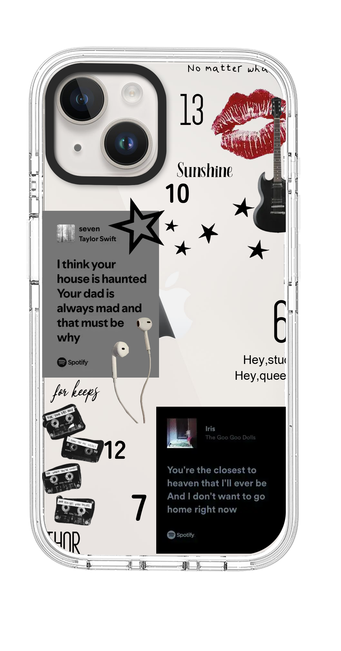 PV_VARIANT_2291__2291-classic-dual-pearl-white-impact.png