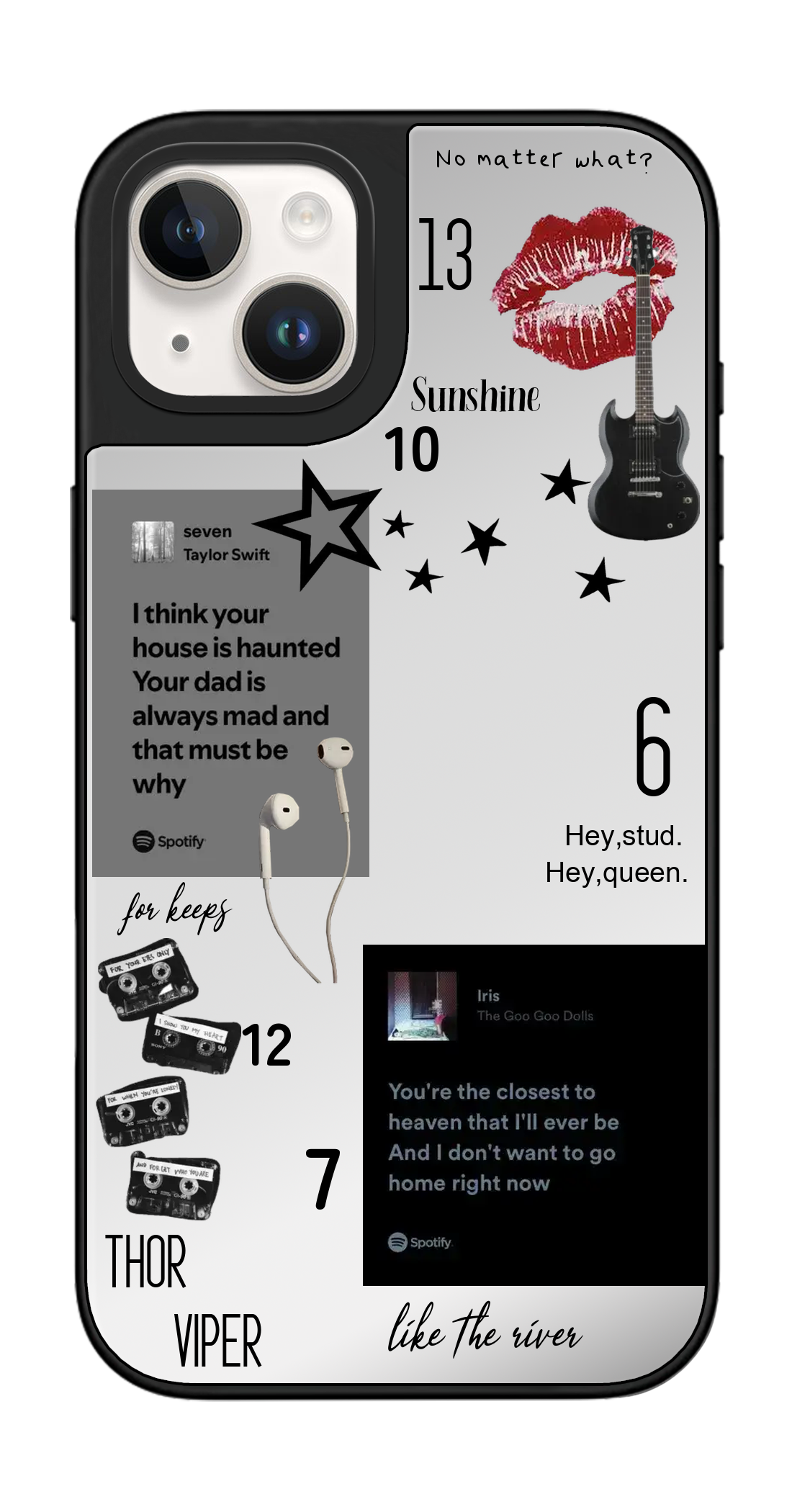 PV_VARIANT_2291__2291-classic-dual-silver-mirror.png