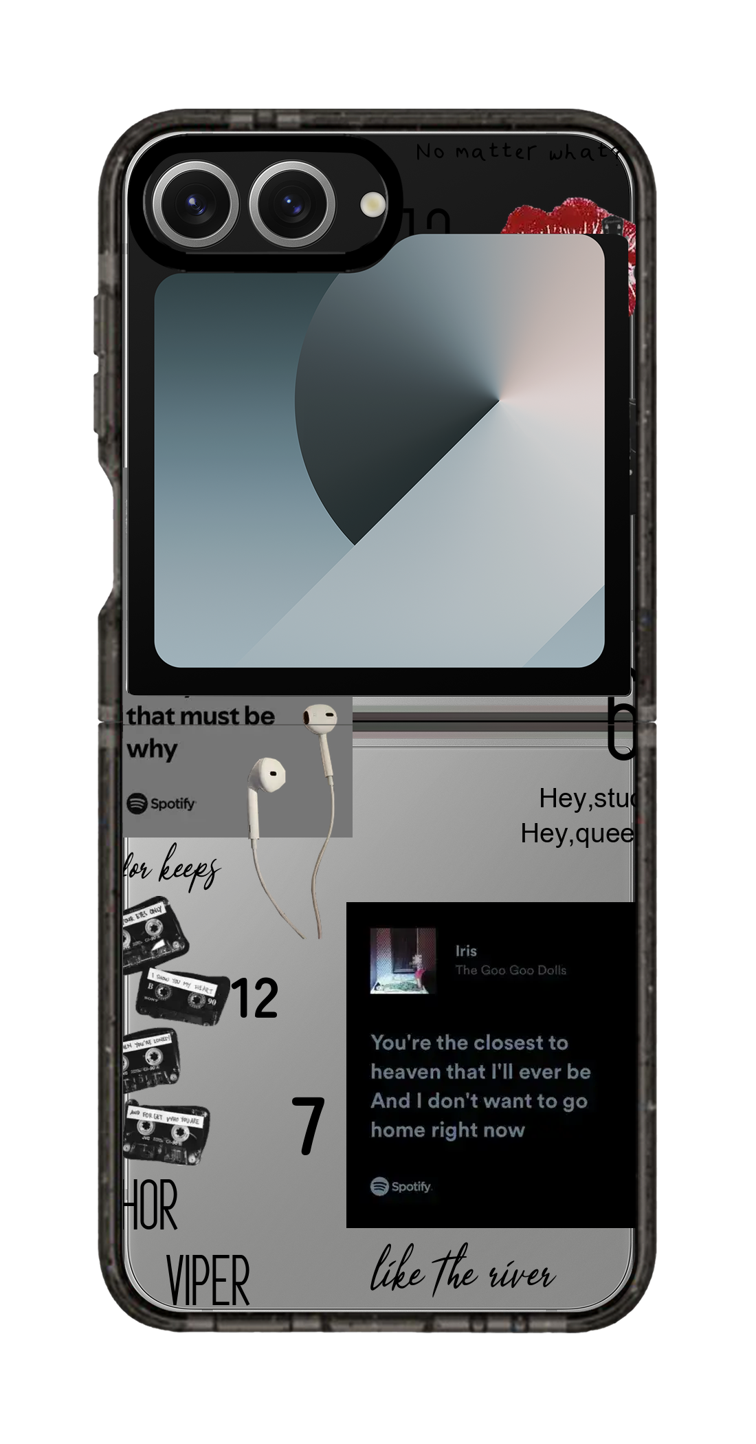 PV_VARIANT_2291__2291-galaxy-flip-clear-black.png