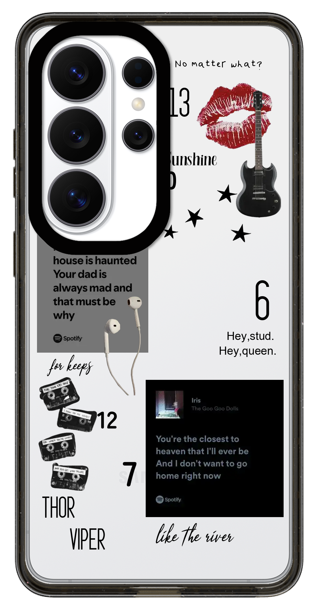 PV_VARIANT_2291__2291-galaxy-s-clear-black.png