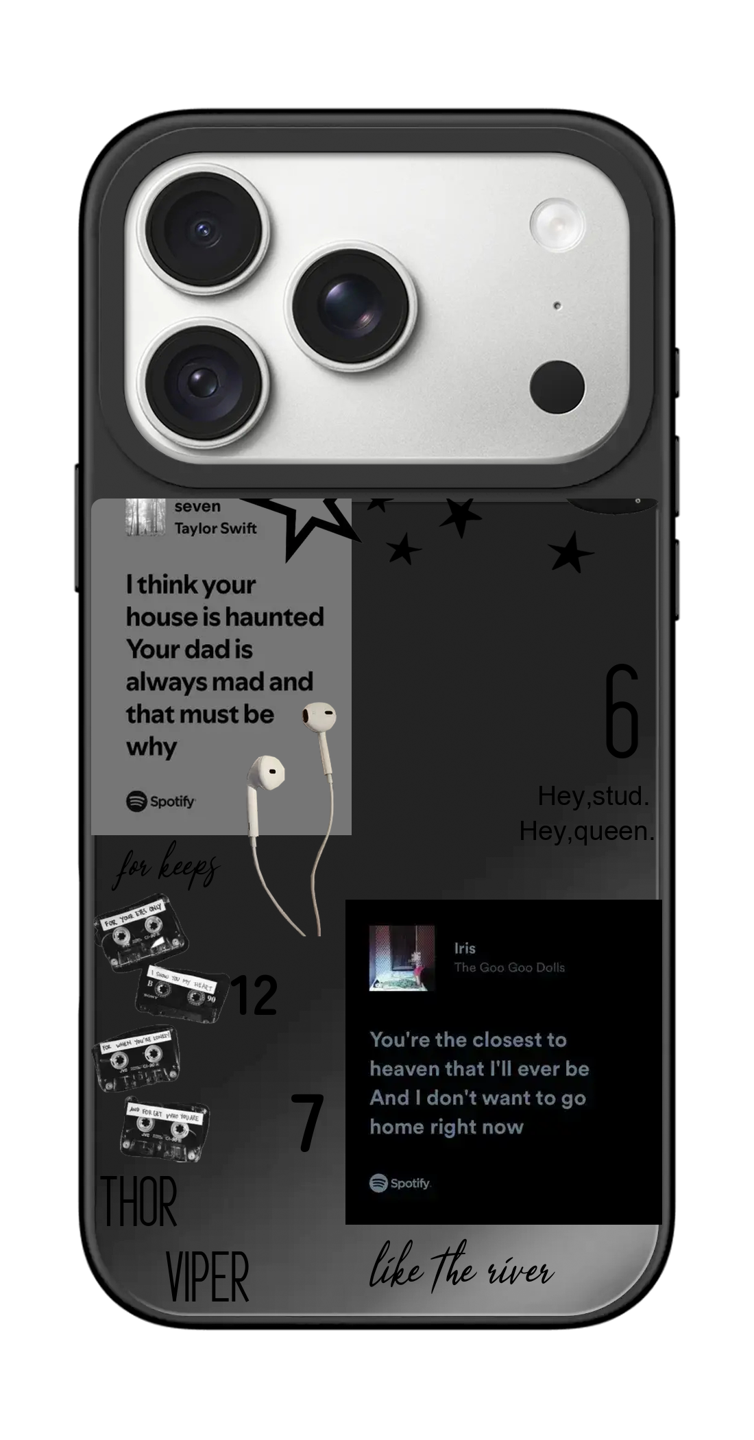 PV_VARIANT_2291__2291-horizontal-pro-black-mirror.png