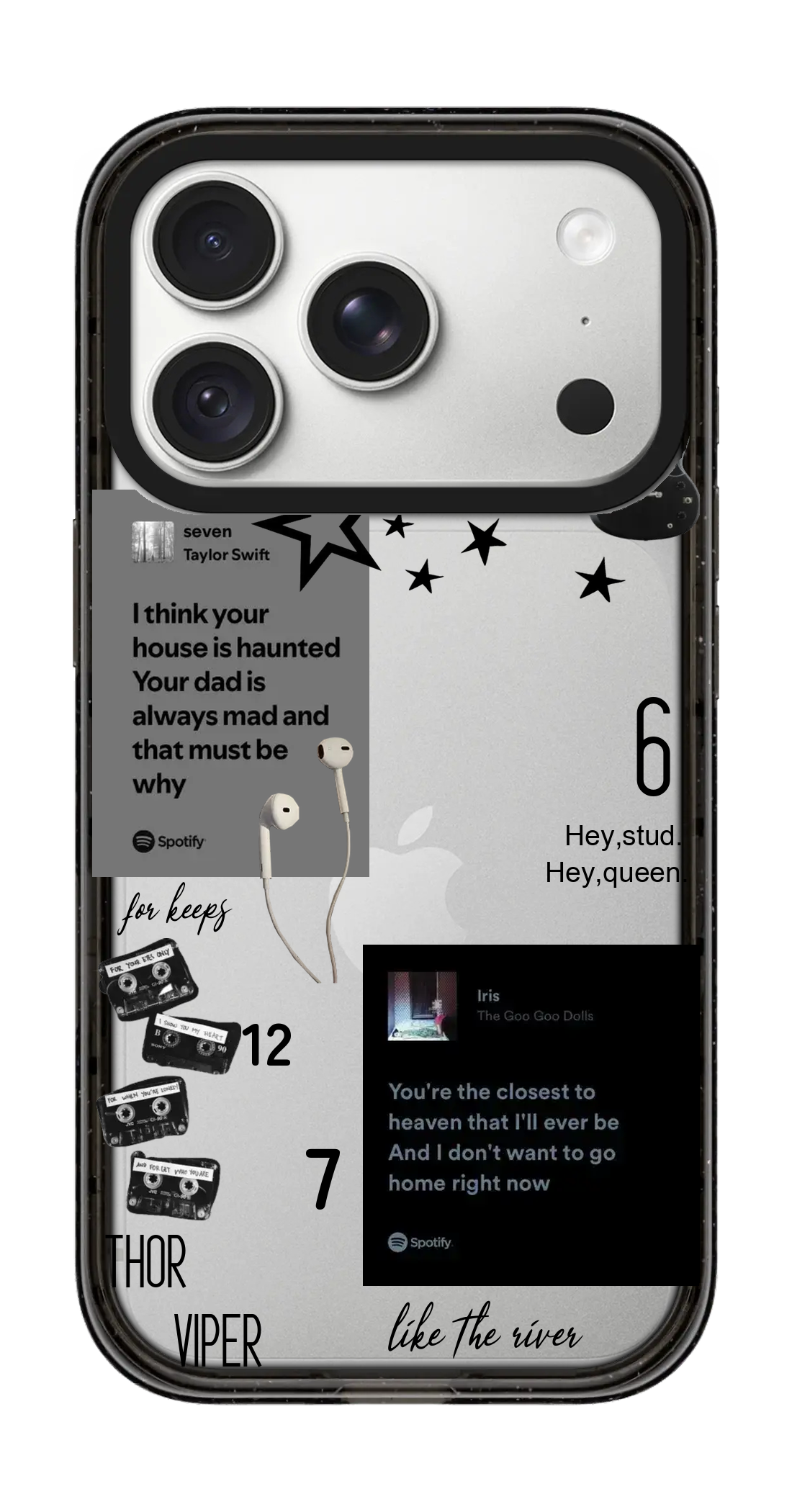 PV_VARIANT_2291__2291-horizontal-pro-clear-black-impact.png