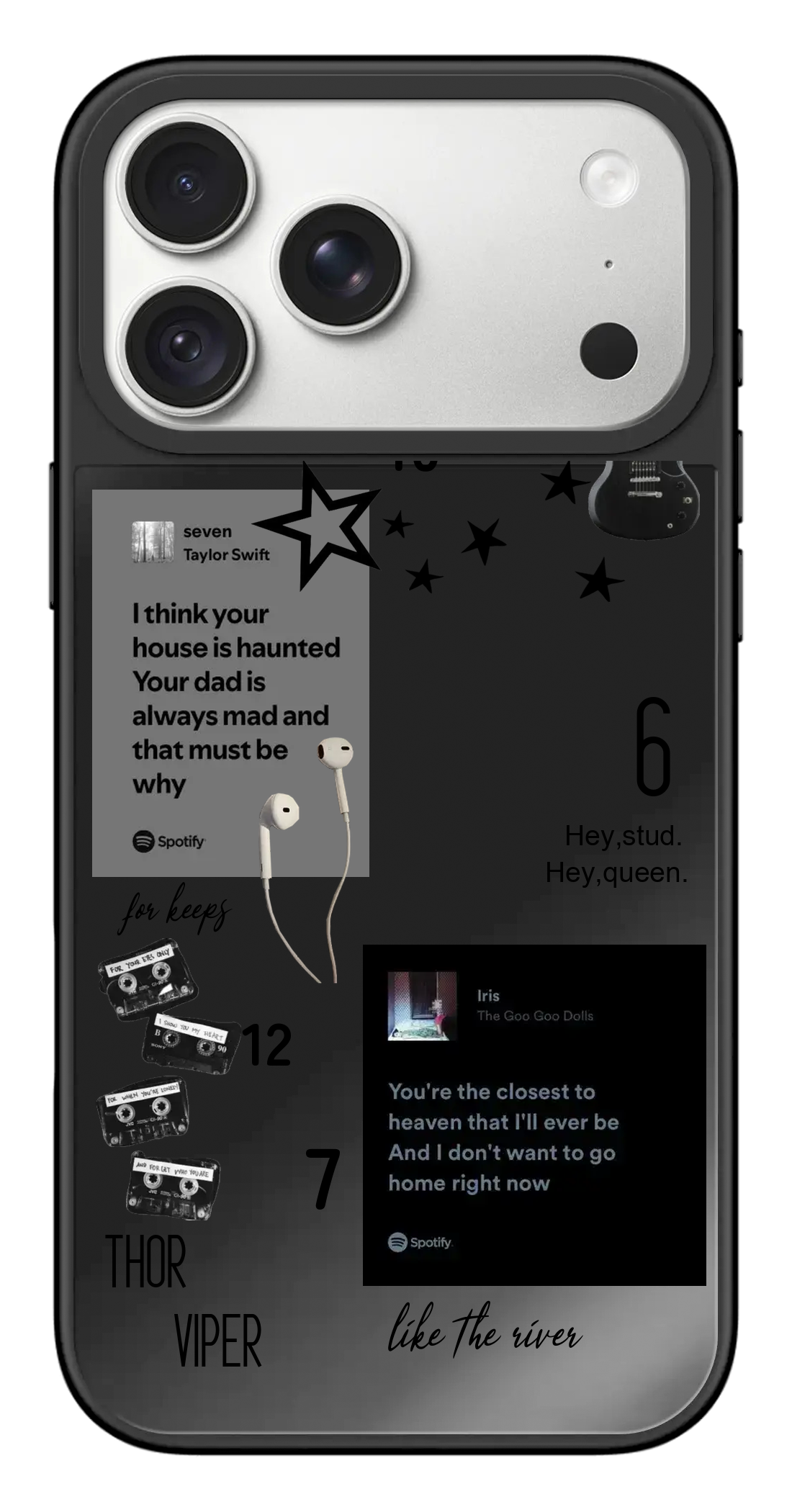 PV_VARIANT_2291__2291-horizontal-pro-max-black-mirror.png