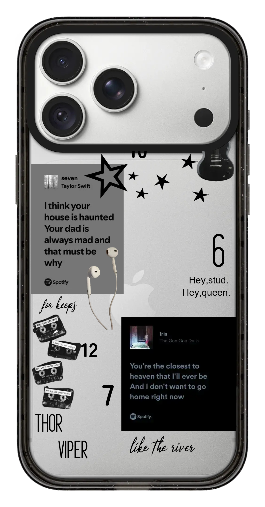 PV_VARIANT_2291__2291-horizontal-pro-max-clear-black-impact.png