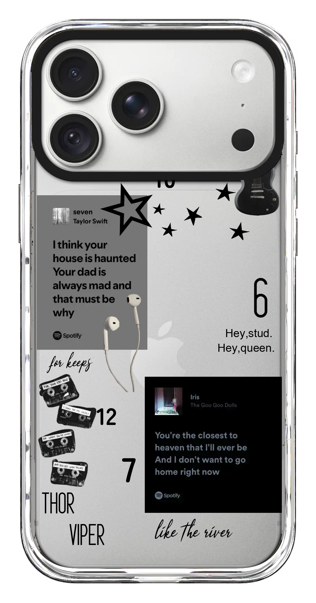 PV_VARIANT_2291__2291-horizontal-pro-max-pearl-white-impact.png
