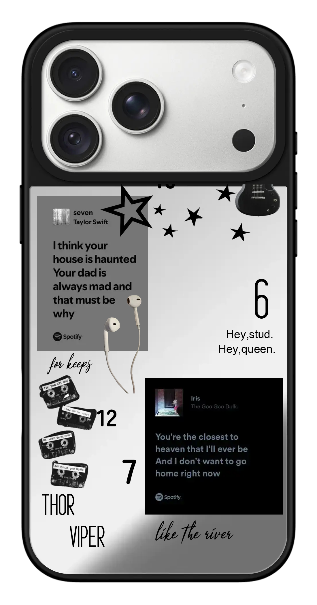 PV_VARIANT_2291__2291-horizontal-pro-max-silver-mirror.png