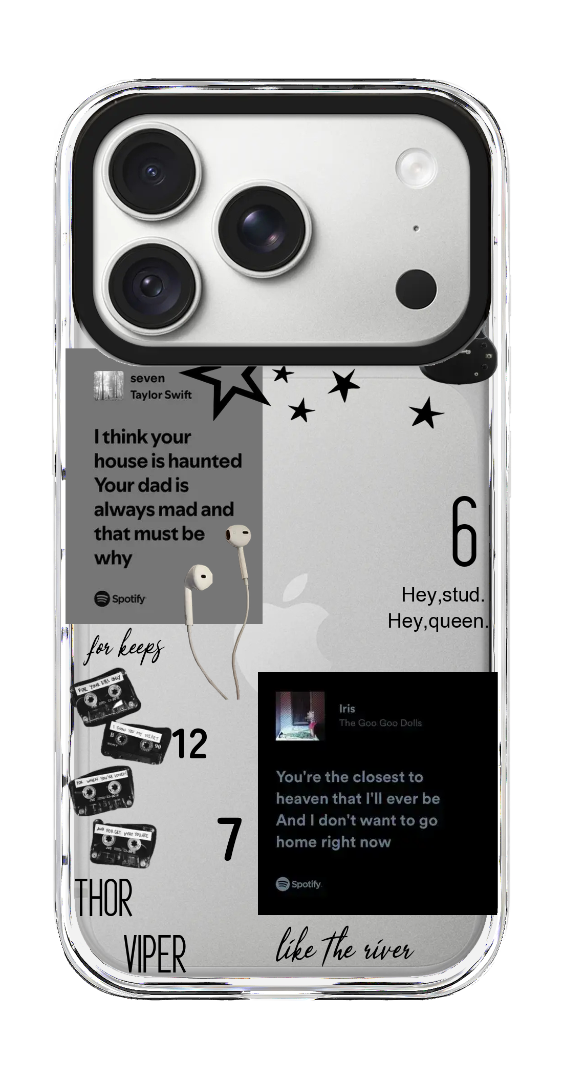 PV_VARIANT_2291__2291-horizontal-pro-pearl-white-impact.png