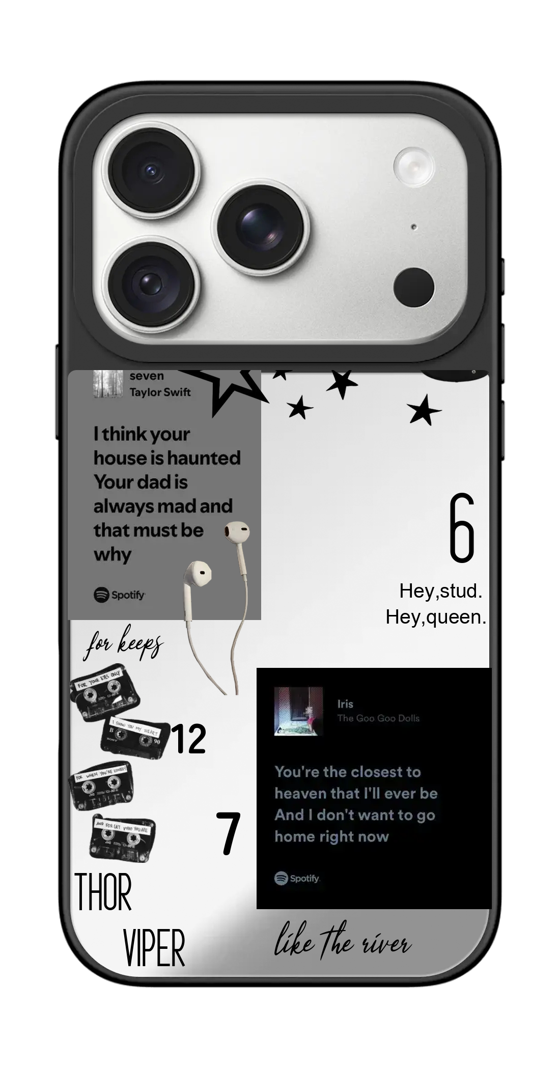 PV_VARIANT_2291__2291-horizontal-pro-silver-mirror.png